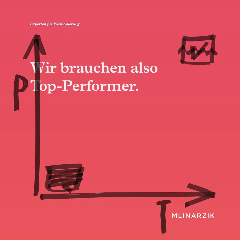 024_EXPERTEN FÜR POSITIONIERUNG_PERFORMANCE-TRUST-DILEMMA.023.jpeg