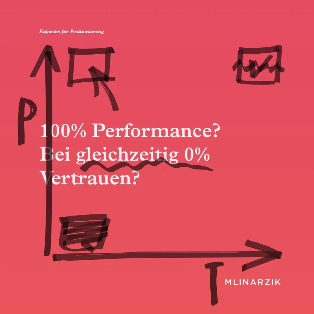 024_EXPERTEN FÜR POSITIONIERUNG_PERFORMANCE-TRUST-DILEMMA.025.jpeg