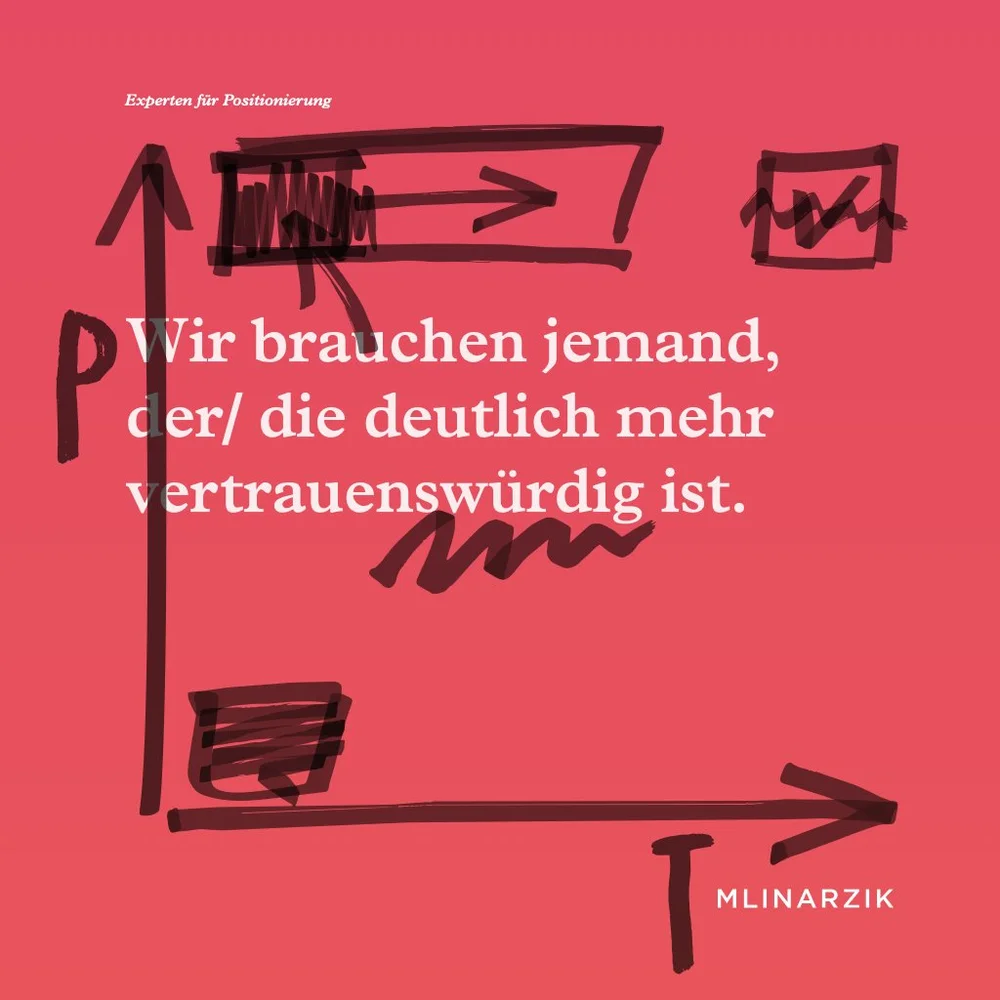 024_EXPERTEN FÜR POSITIONIERUNG_PERFORMANCE-TRUST-DILEMMA.028.jpeg