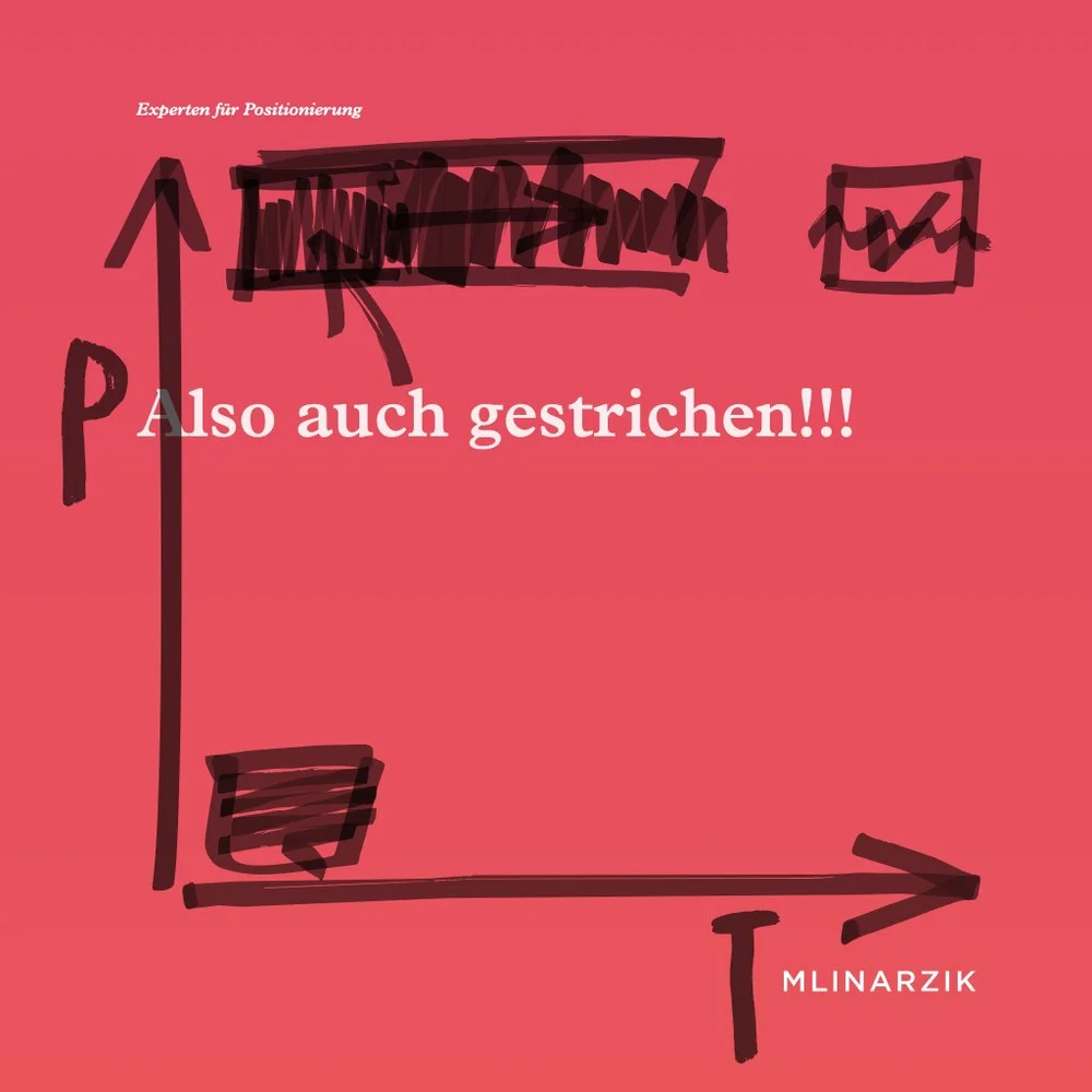 024_EXPERTEN FÜR POSITIONIERUNG_PERFORMANCE-TRUST-DILEMMA.035.jpeg