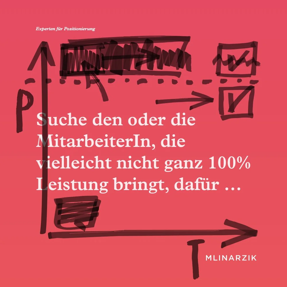 024_EXPERTEN FÜR POSITIONIERUNG_PERFORMANCE-TRUST-DILEMMA.039.jpeg