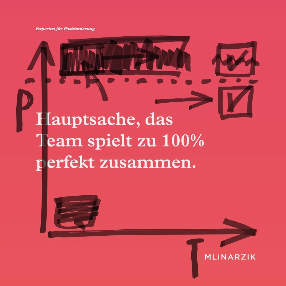 024_EXPERTEN FÜR POSITIONIERUNG_PERFORMANCE-TRUST-DILEMMA.042.jpeg