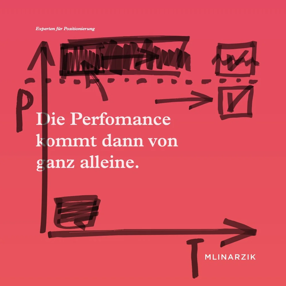 024_EXPERTEN FÜR POSITIONIERUNG_PERFORMANCE-TRUST-DILEMMA.043.jpeg