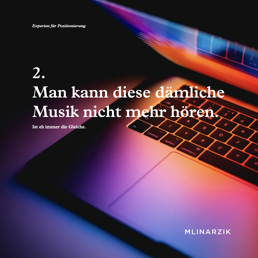 029_EXPERTEN FÜR POSITIONIERUNG_IMAGEFILME.006.png