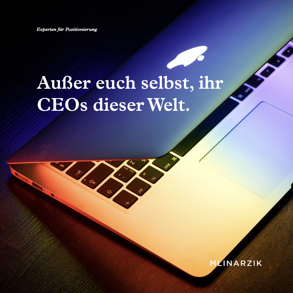 029_EXPERTEN FÜR POSITIONIERUNG_IMAGEFILME.016.png