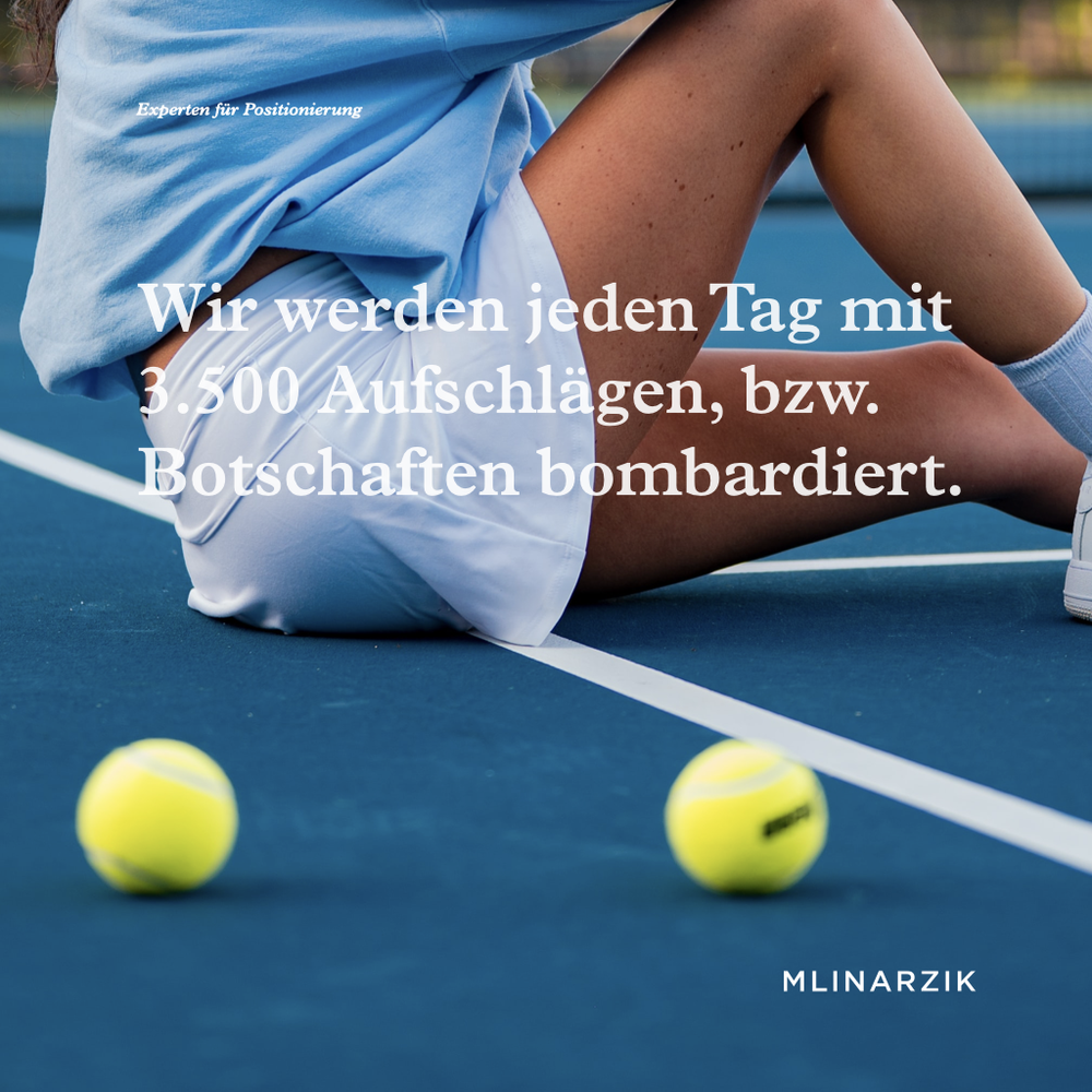 010_EXPERTEN FÜR POSITIONIERUNG_TENNISBALL.009.png