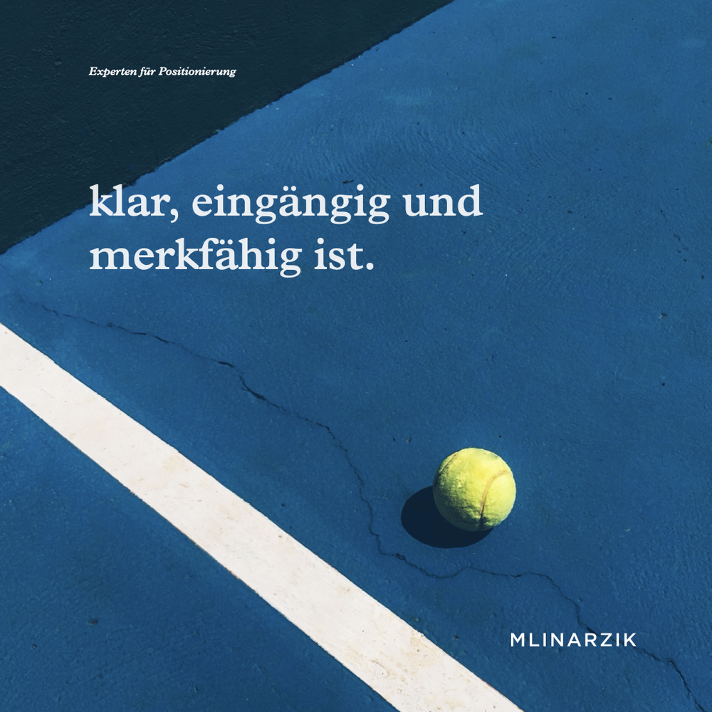 010_EXPERTEN FÜR POSITIONIERUNG_TENNISBALL.013.png