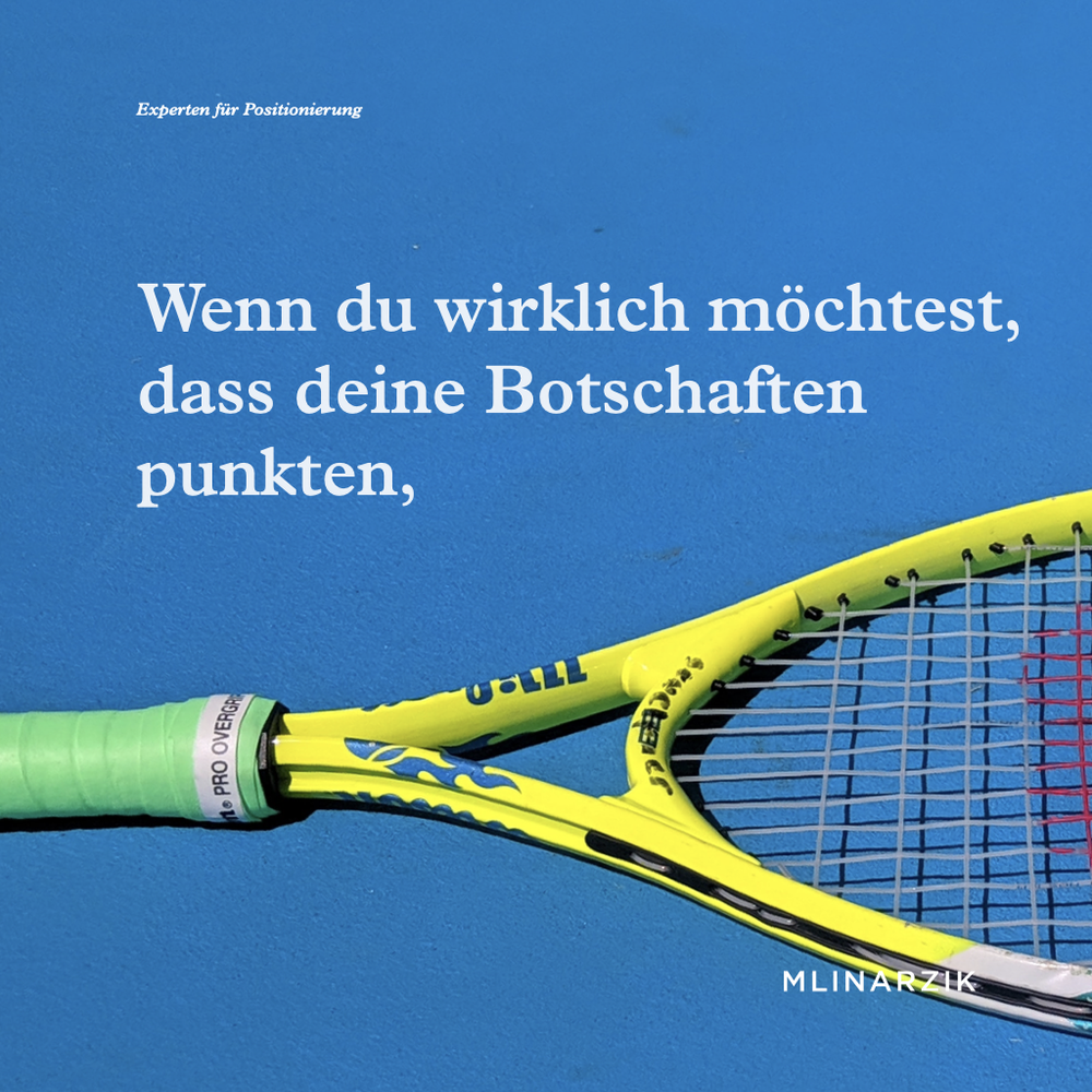 010_EXPERTEN FÜR POSITIONIERUNG_TENNISBALL.024.png
