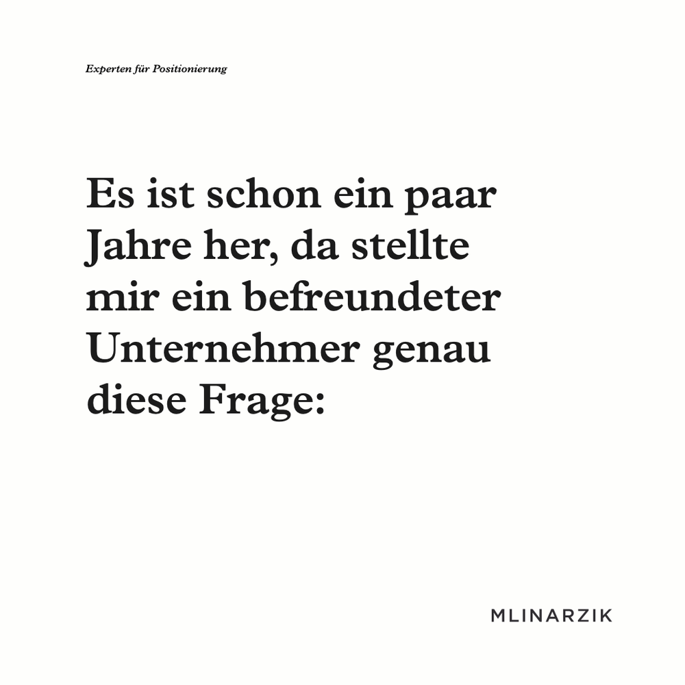 002_EXPERTEN FÜR POSITIONIERUNG_GUTES GESCHÄFT.002.png