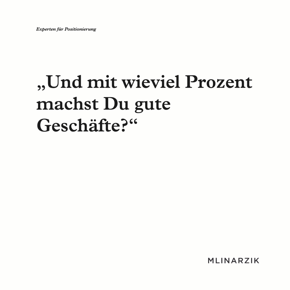 002_EXPERTEN FÜR POSITIONIERUNG_GUTES GESCHÄFT.014.png
