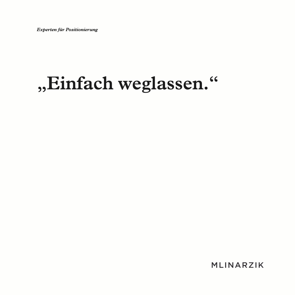 002_EXPERTEN FÜR POSITIONIERUNG_GUTES GESCHÄFT.027.png