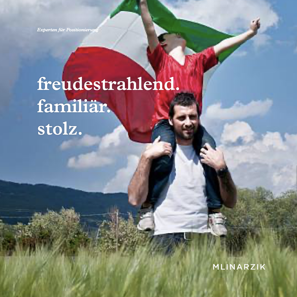 057_EXPERTEN FÜR POSITIONIERUNG_FLAGGE ZEIGEN.006.png