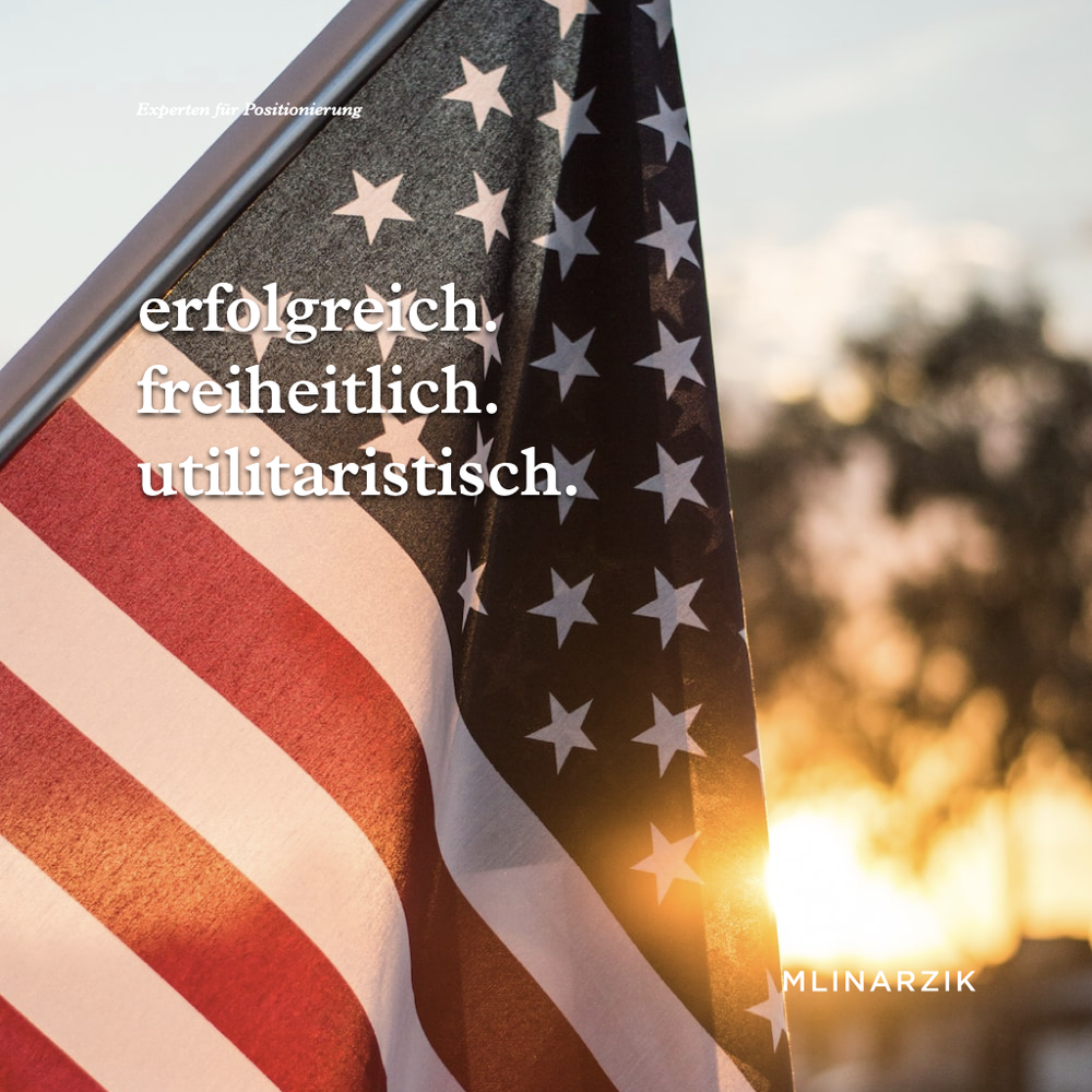 057_EXPERTEN FÜR POSITIONIERUNG_FLAGGE ZEIGEN.010.png