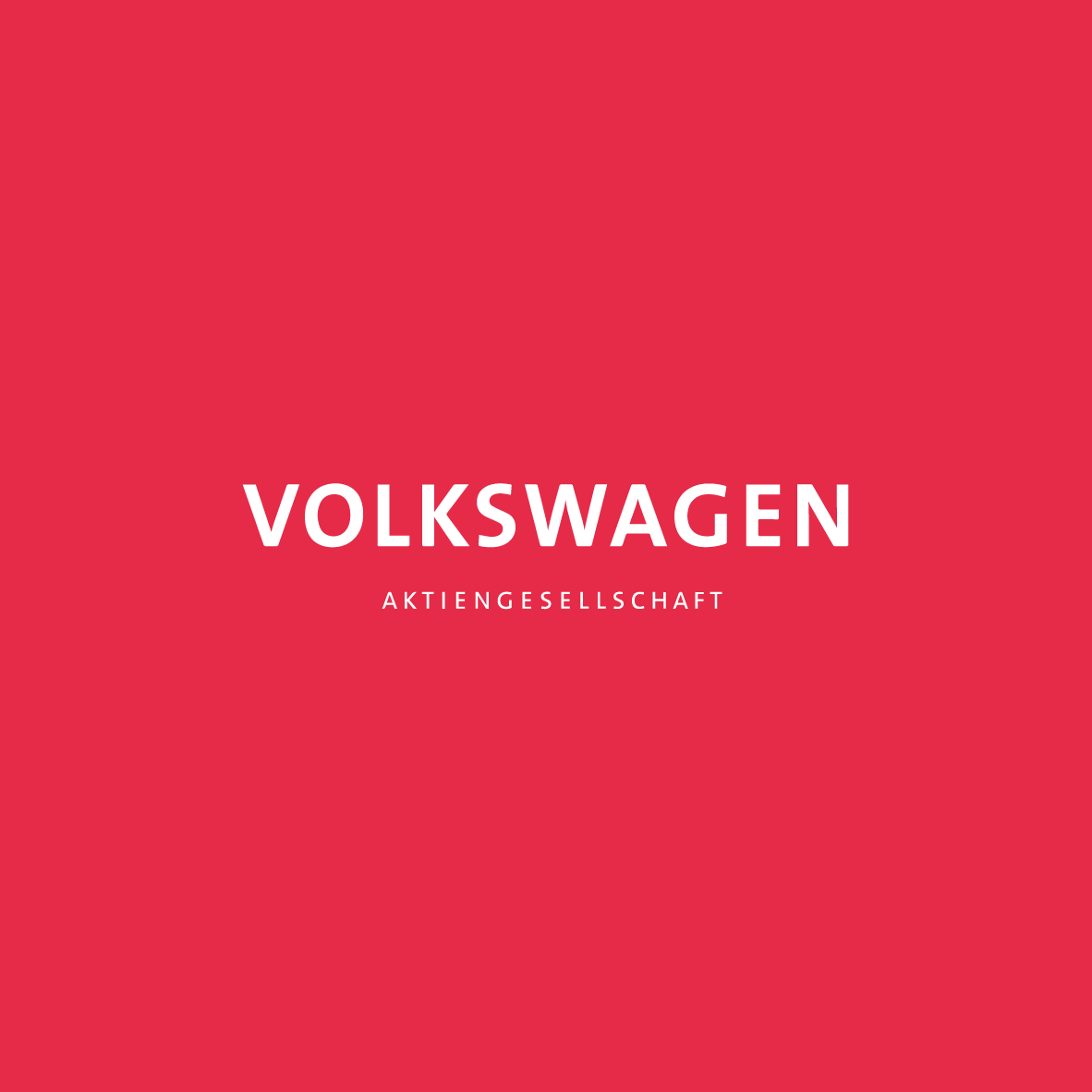 24MLI0064_20240327_NAMING_MARKENEINTRAGUNGEN-05.png