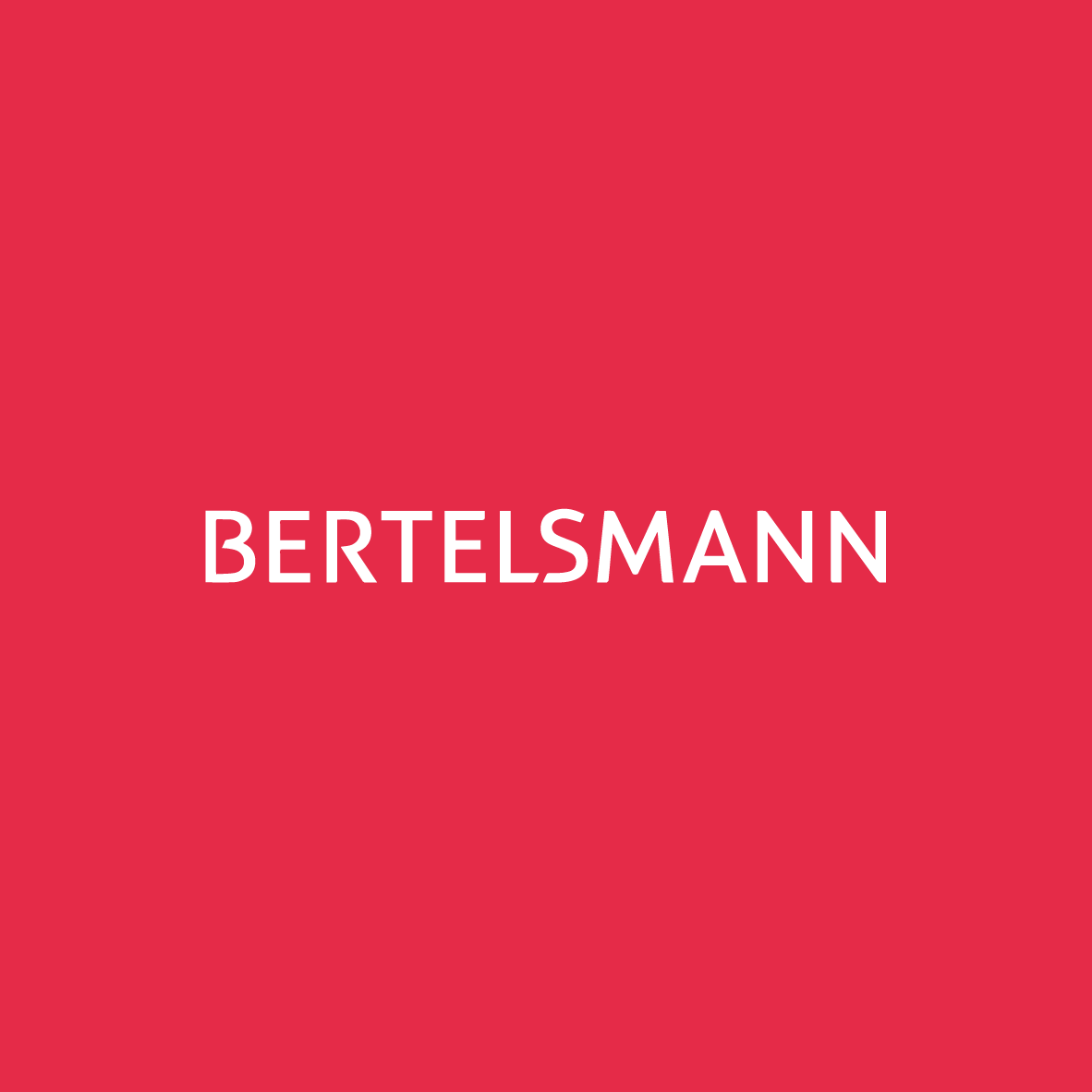 24MLI0064_20240327_NAMING_MARKENEINTRAGUNGEN-11.png
