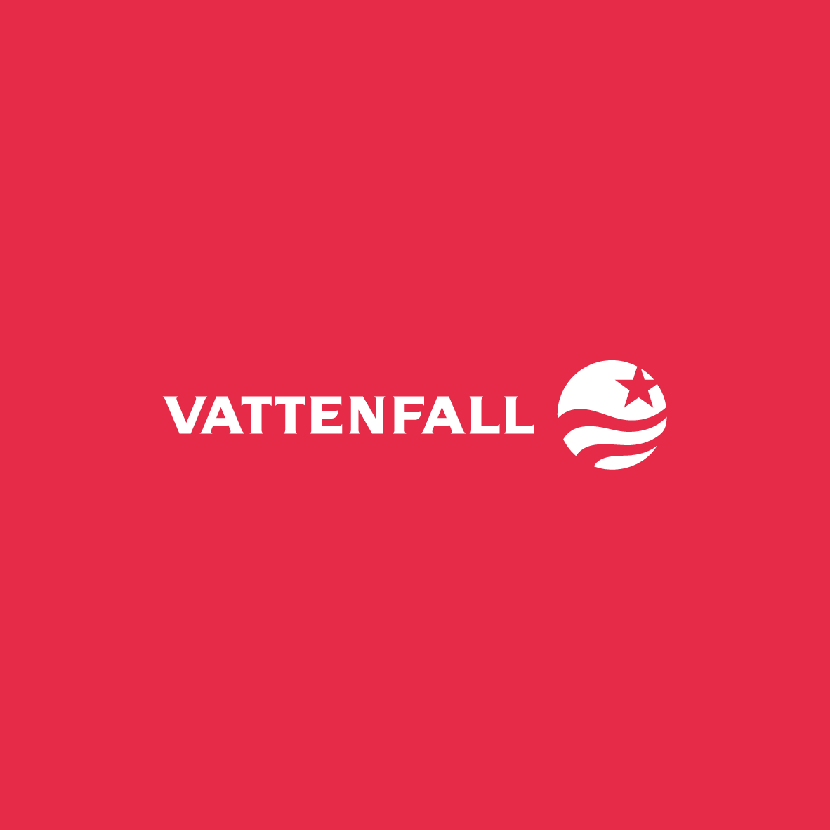 24MLI0064_20240327_NAMING_MARKENEINTRAGUNGEN-20.png