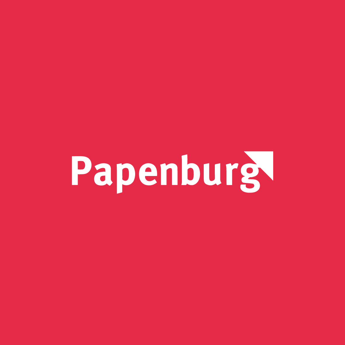 24MLI0064_20240327_NAMING_MARKENEINTRAGUNGEN-24.png