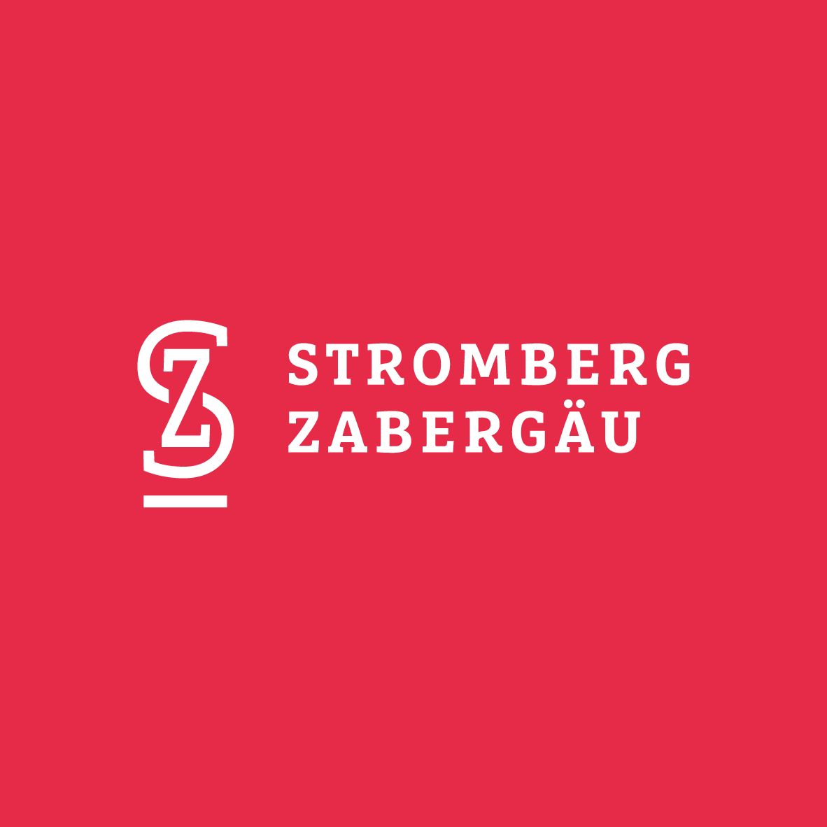 24MLI0064_20240327_NAMING_MARKENEINTRAGUNGEN-55.png