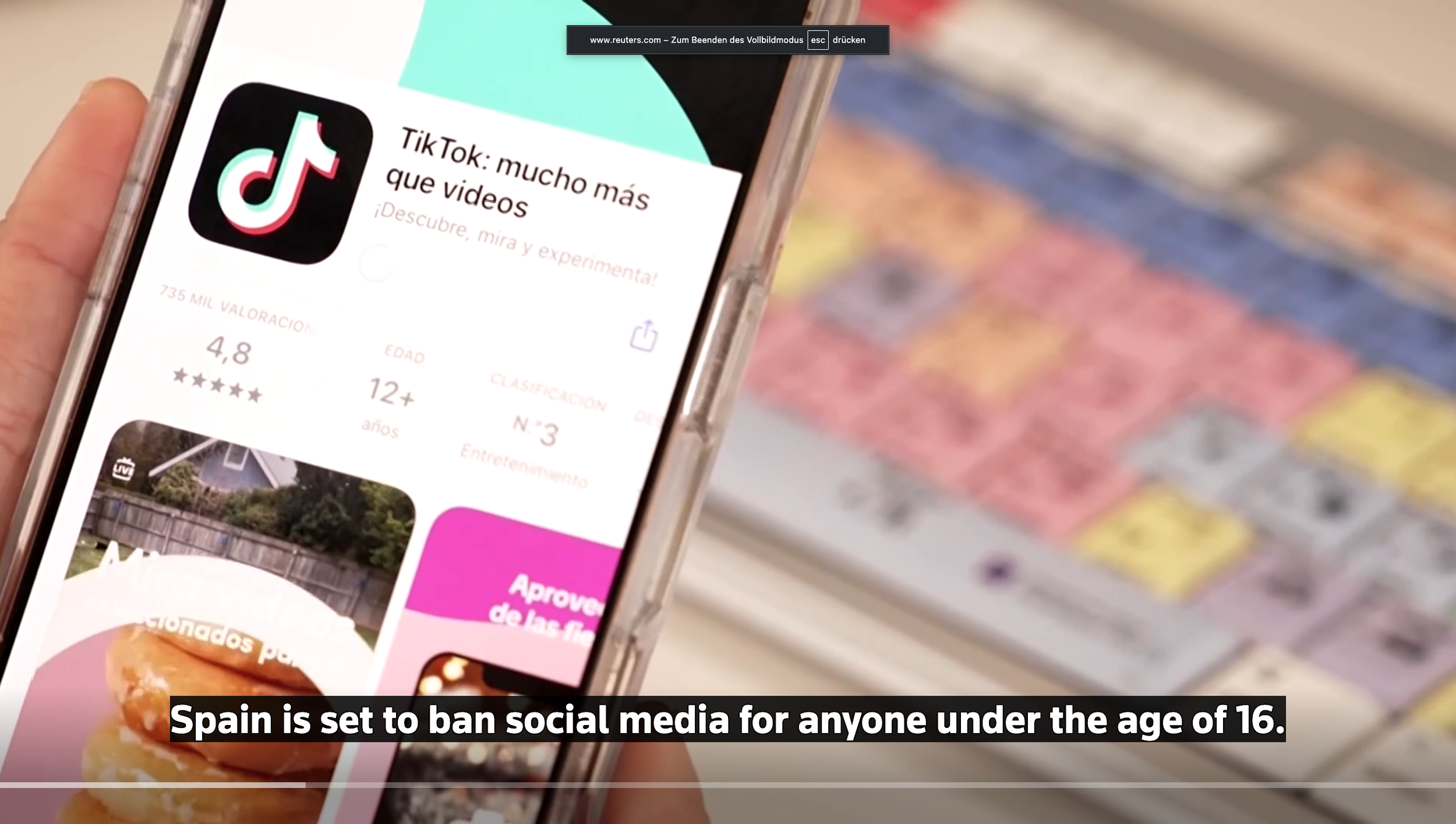 Bildschirmfoto 2026-02-05 um 10.03.59.png