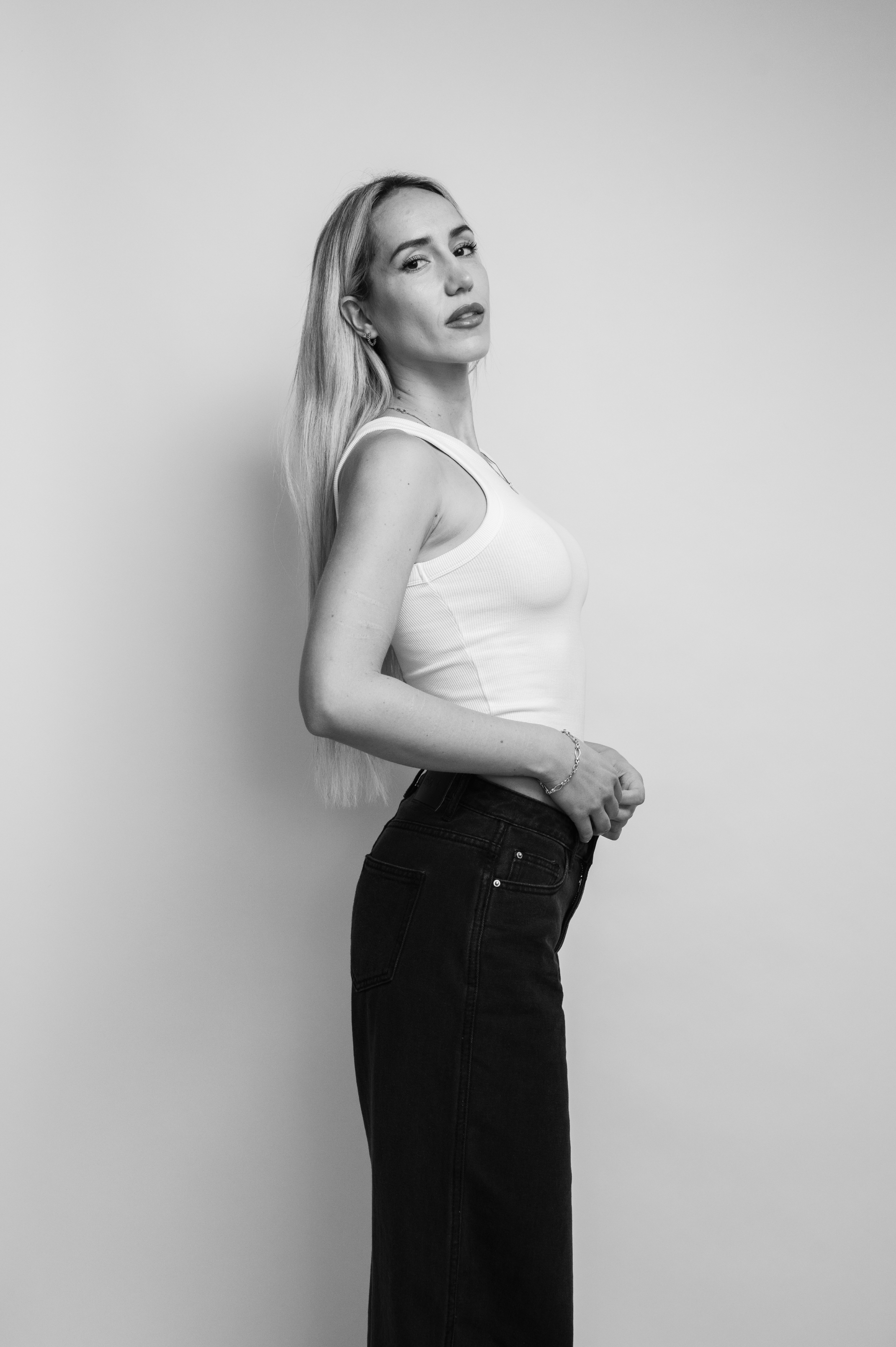 Screenshot 2026-03-17 at 1.23.56 pm.png