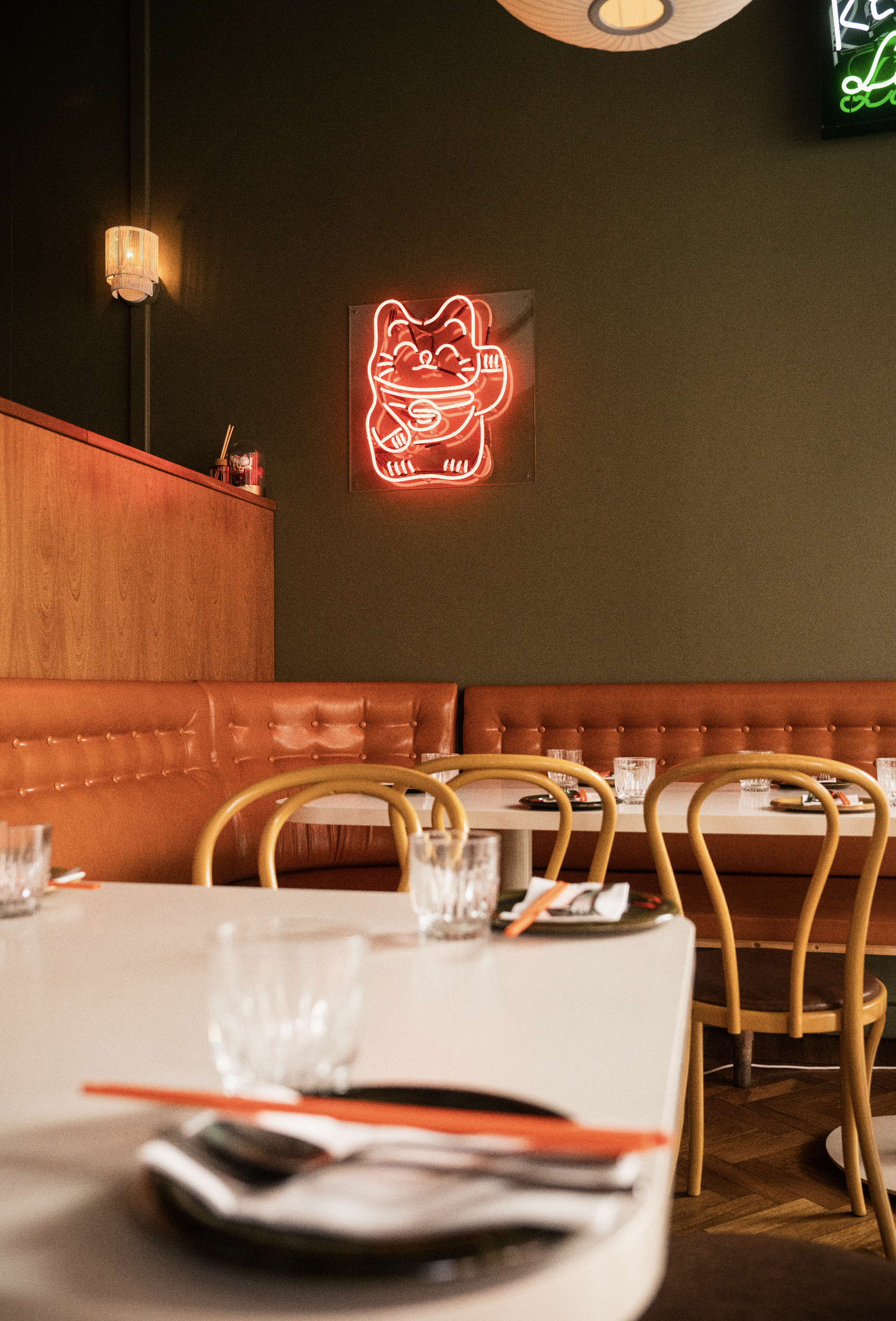 Screenshot 2026-03-17 at 1.16.54 pm.png