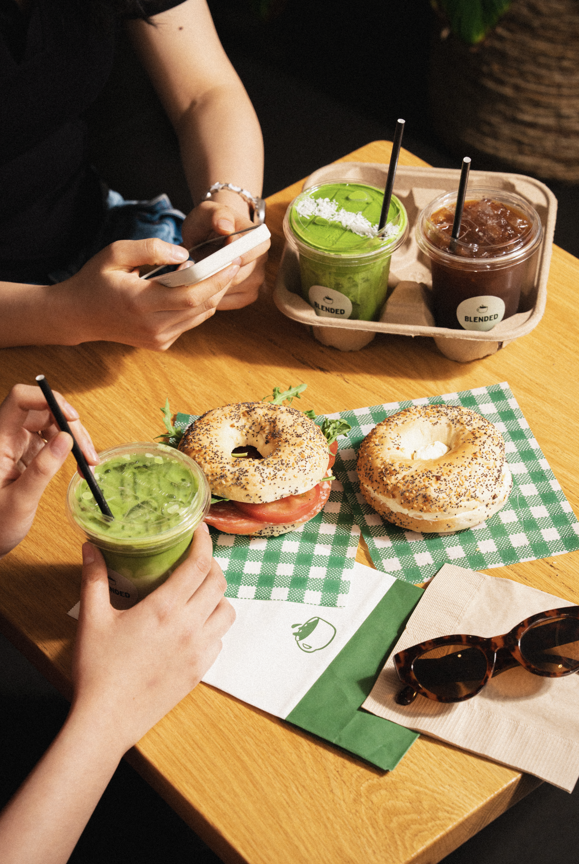 Screenshot 2026-03-17 at 1.06.35 pm.png