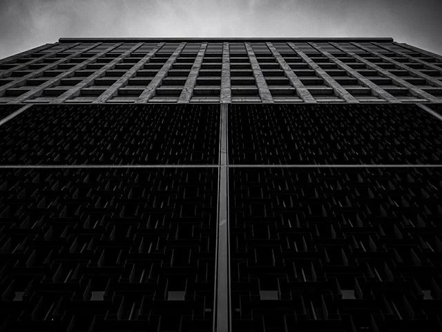 Understanding the concept of leading lines help create interesting results in your photography.