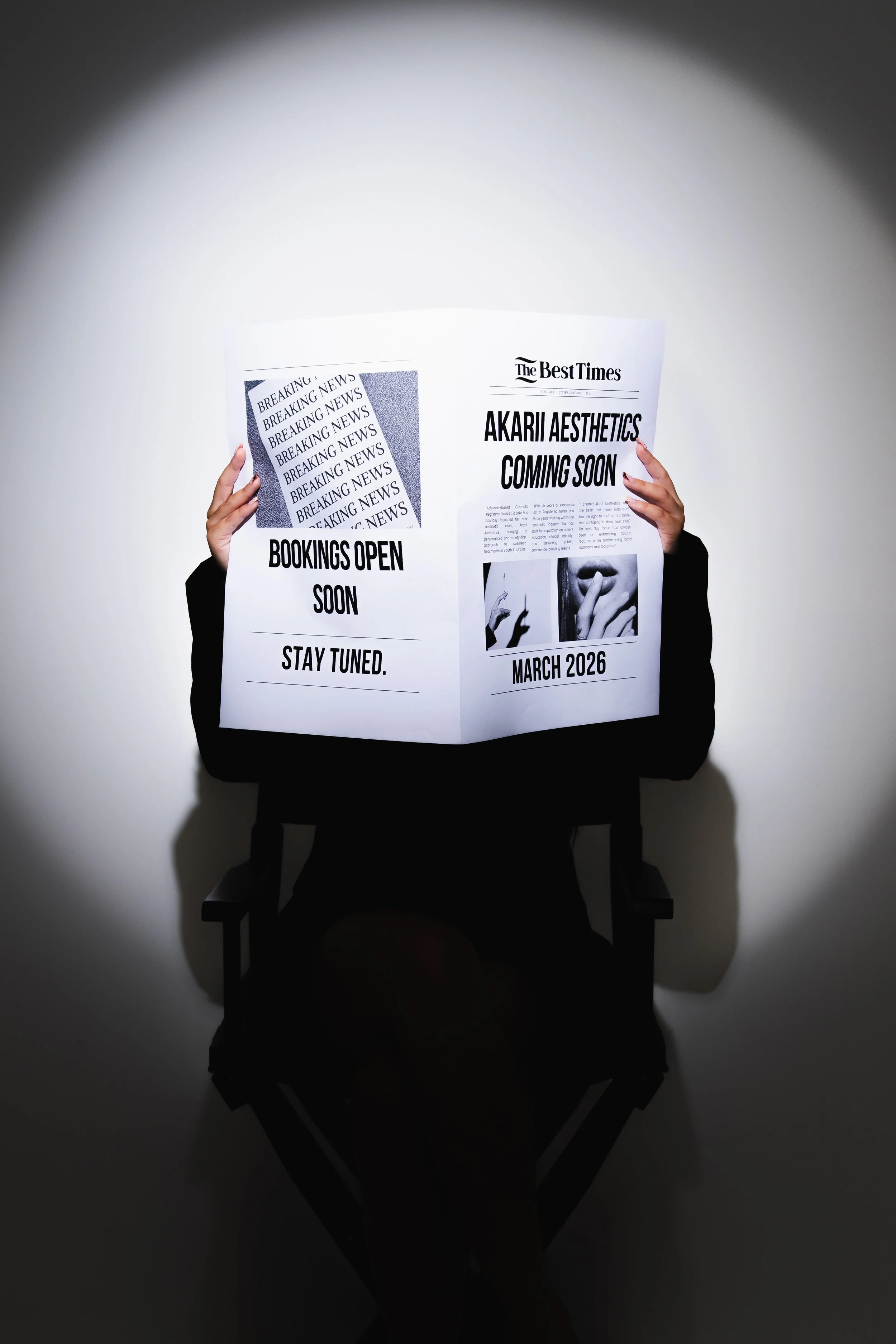 20260302 Akarii_Tia_Brand Photos-03467.jpg