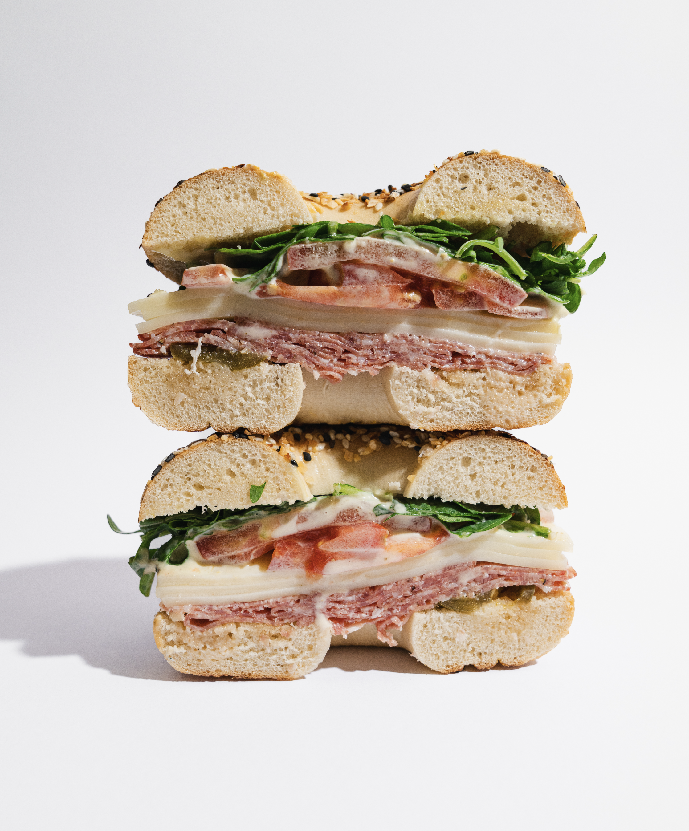 Screenshot 2026-03-17 at 1.05.50 pm.png