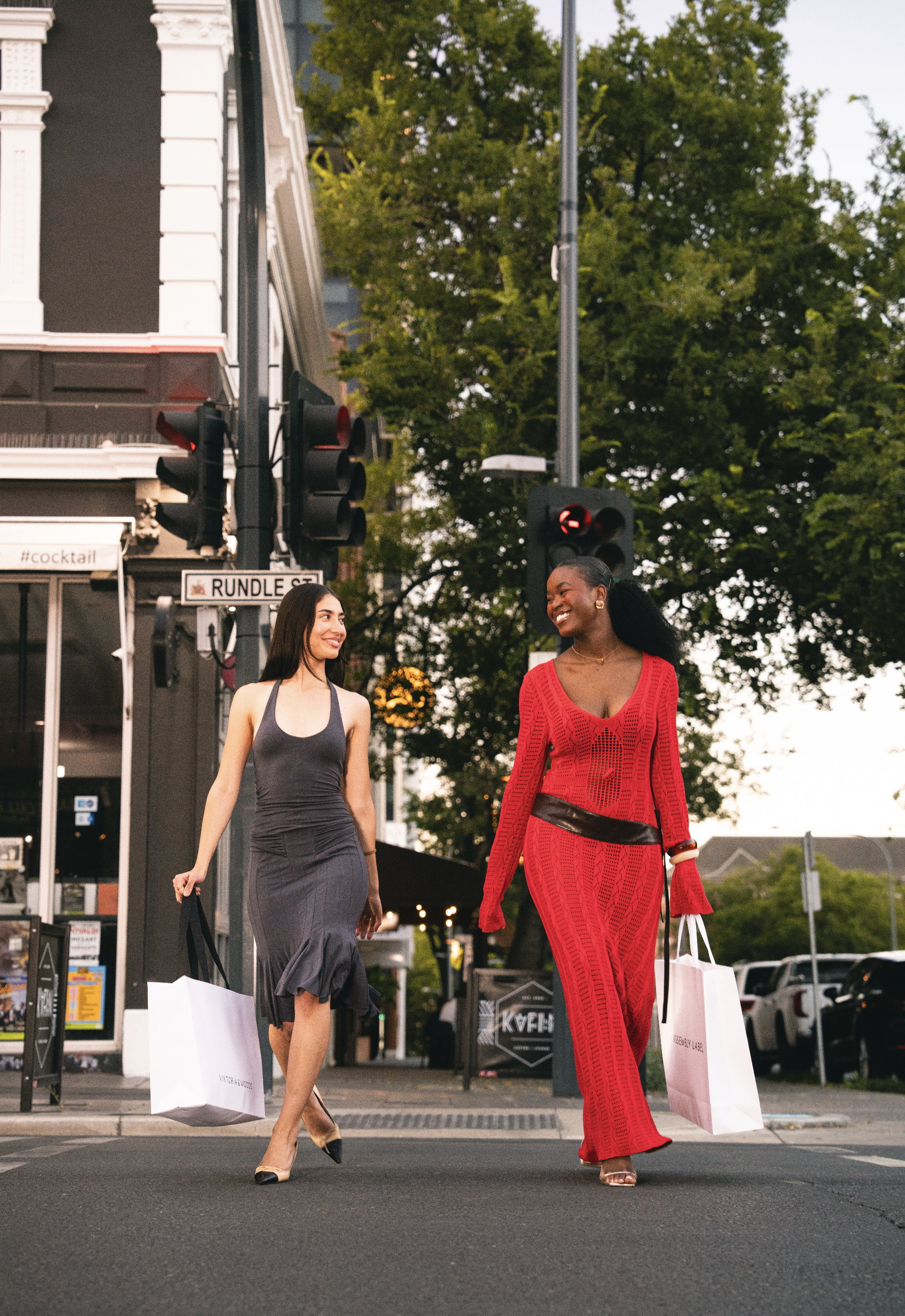 Screenshot 2026-03-17 at 1.13.45 pm.png