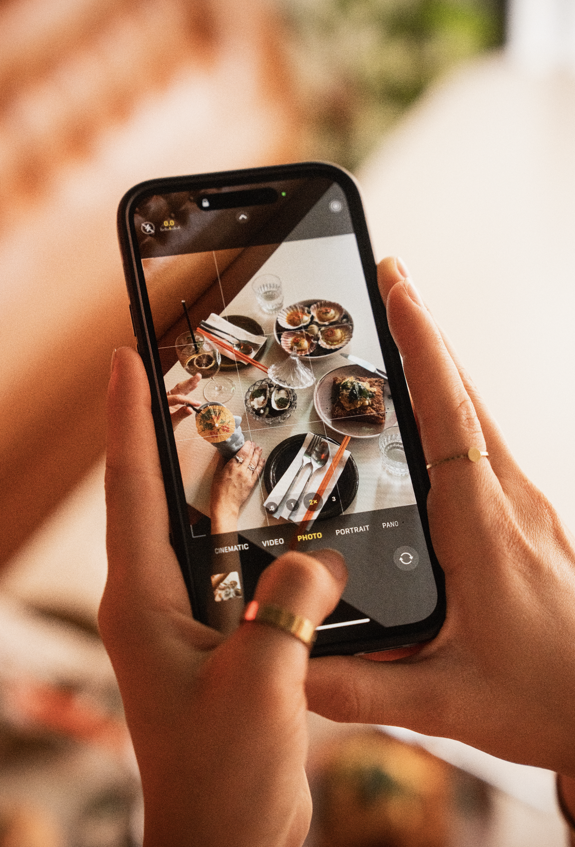 Screenshot 2026-03-17 at 1.16.33 pm.png