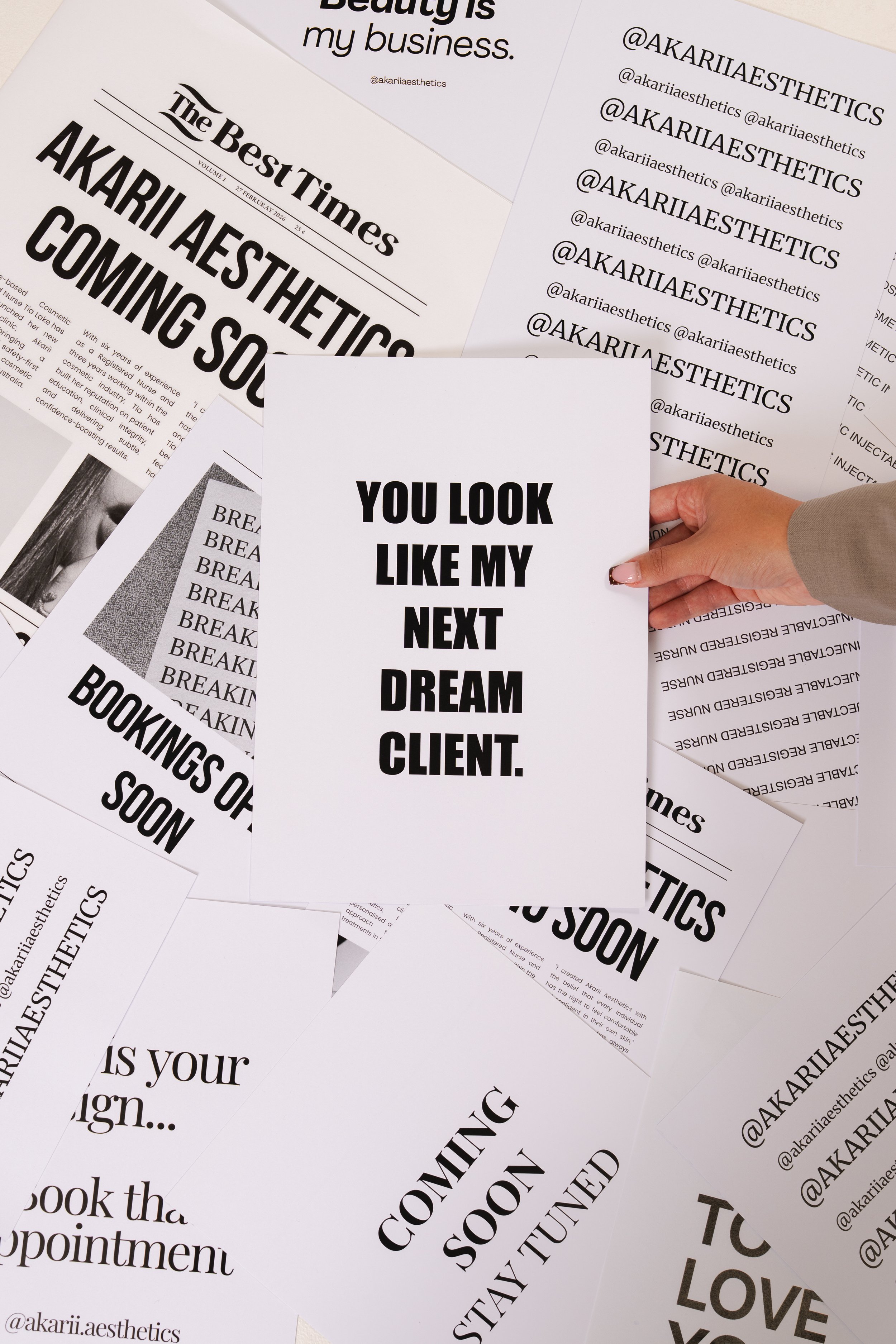 20260302 Akarii_Tia_Brand Photos-03577.jpg