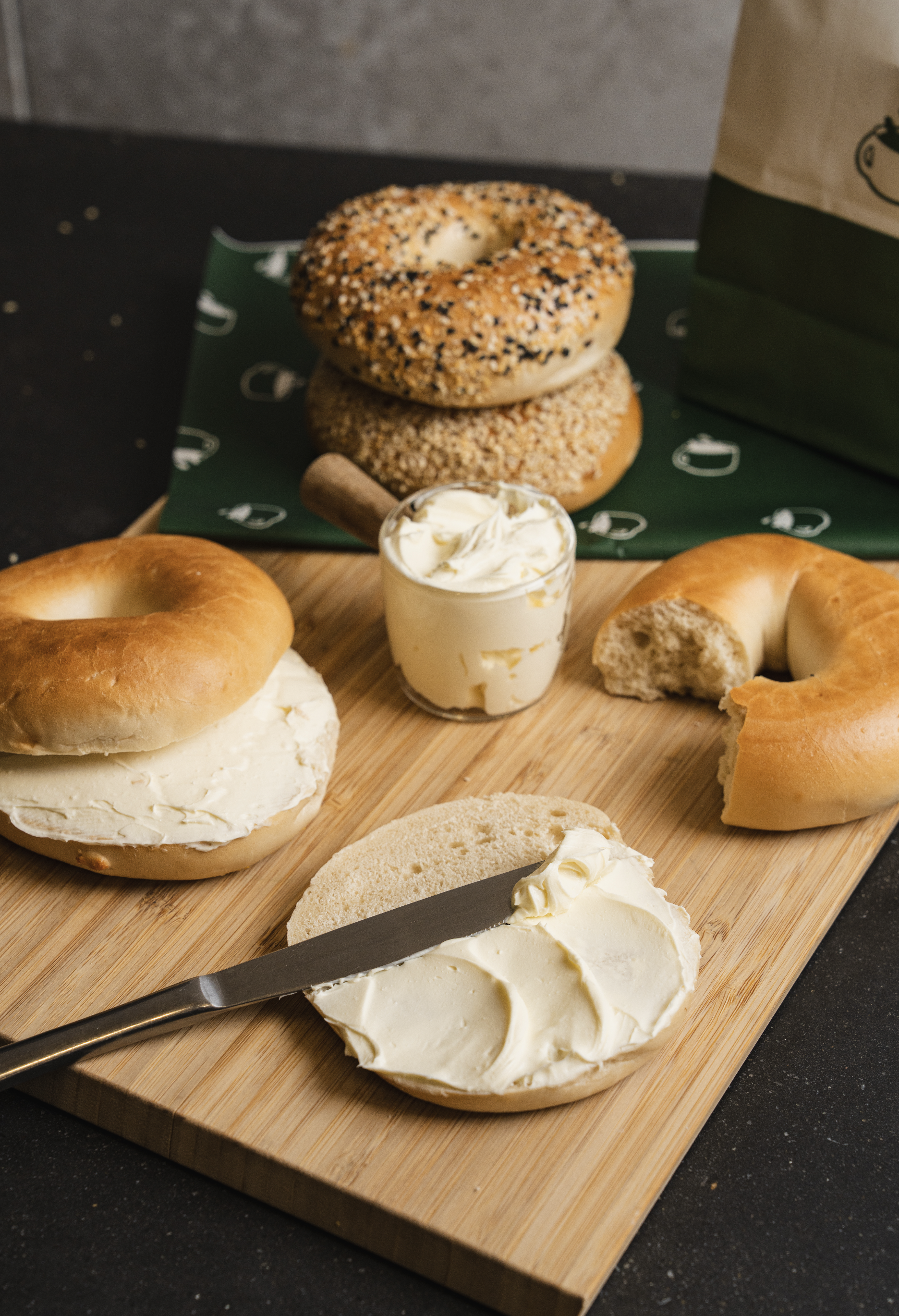 Screenshot 2026-03-17 at 1.04.53 pm.png