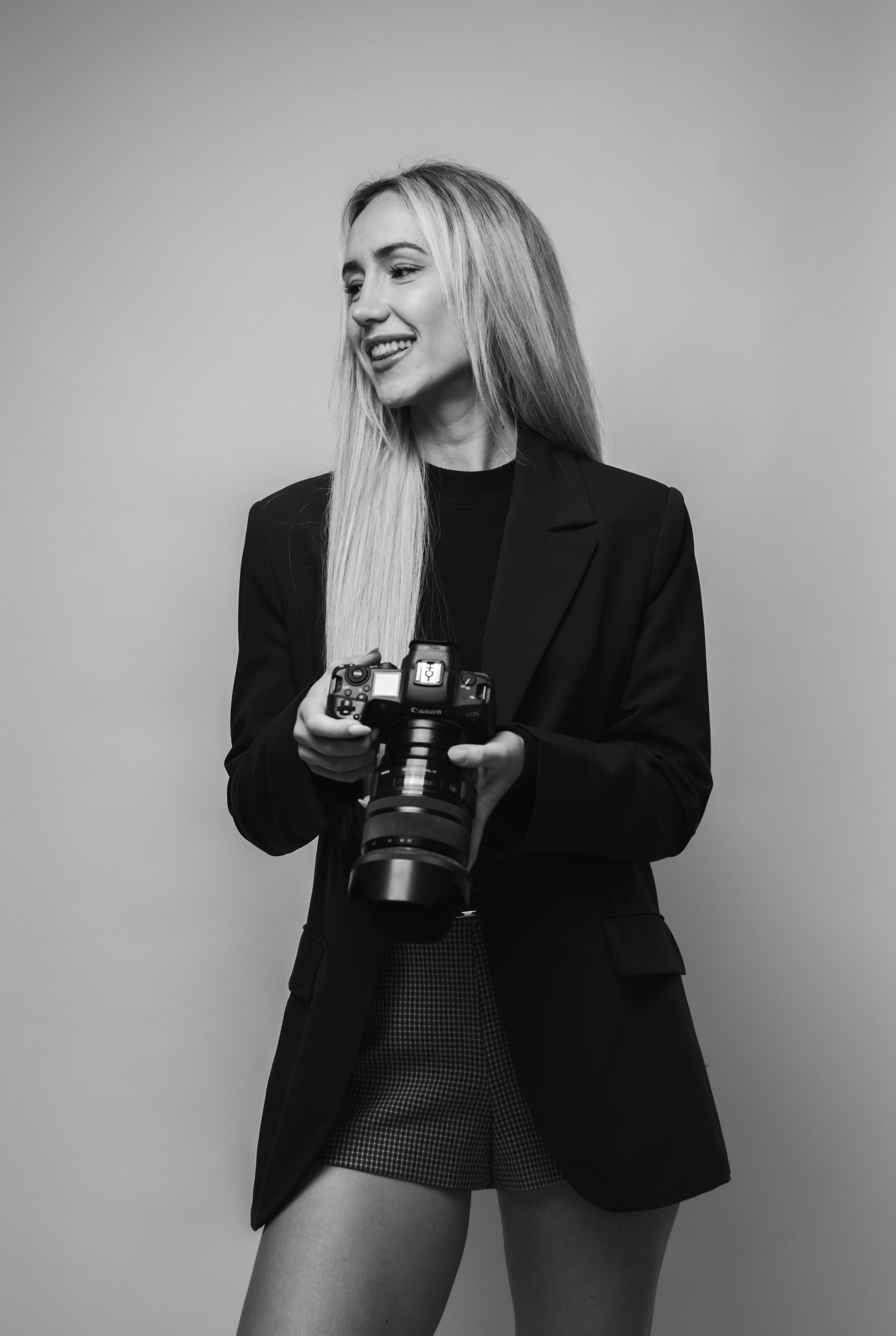 Screenshot 2026-03-17 at 1.23.11 pm.png