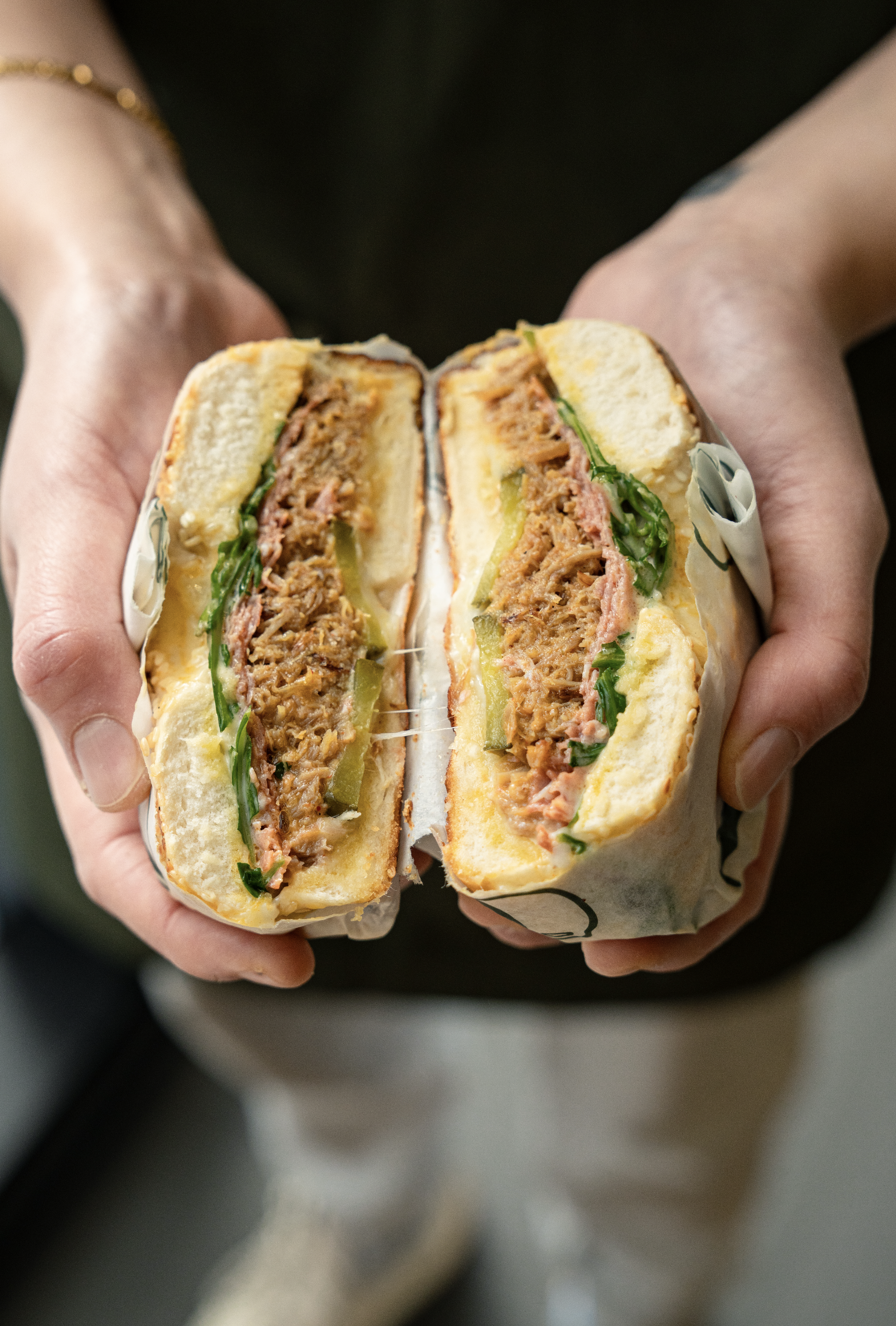 Screenshot 2026-03-17 at 1.08.13 pm.png