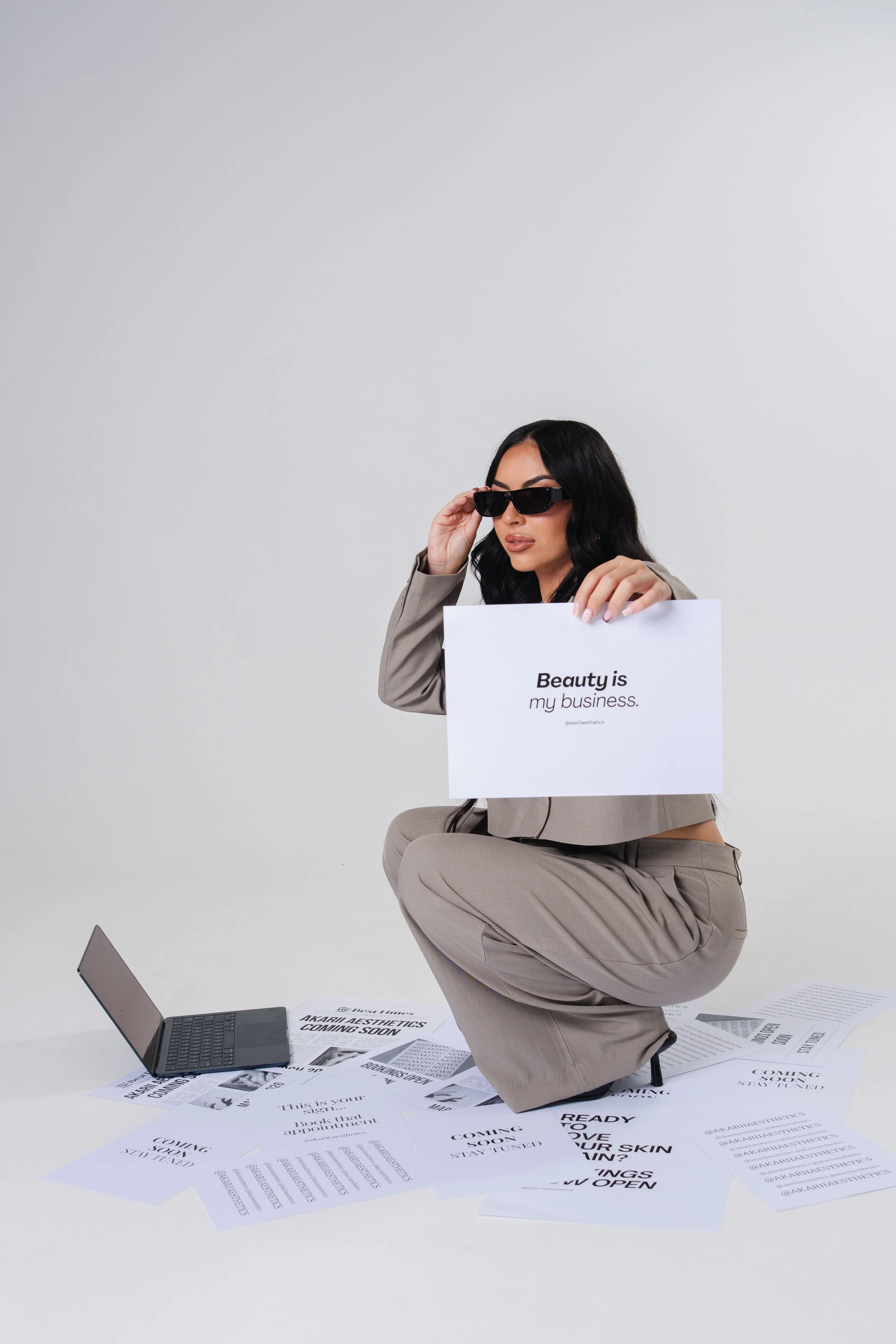 20260302 Akarii_Tia_Brand Photos-03598.jpg