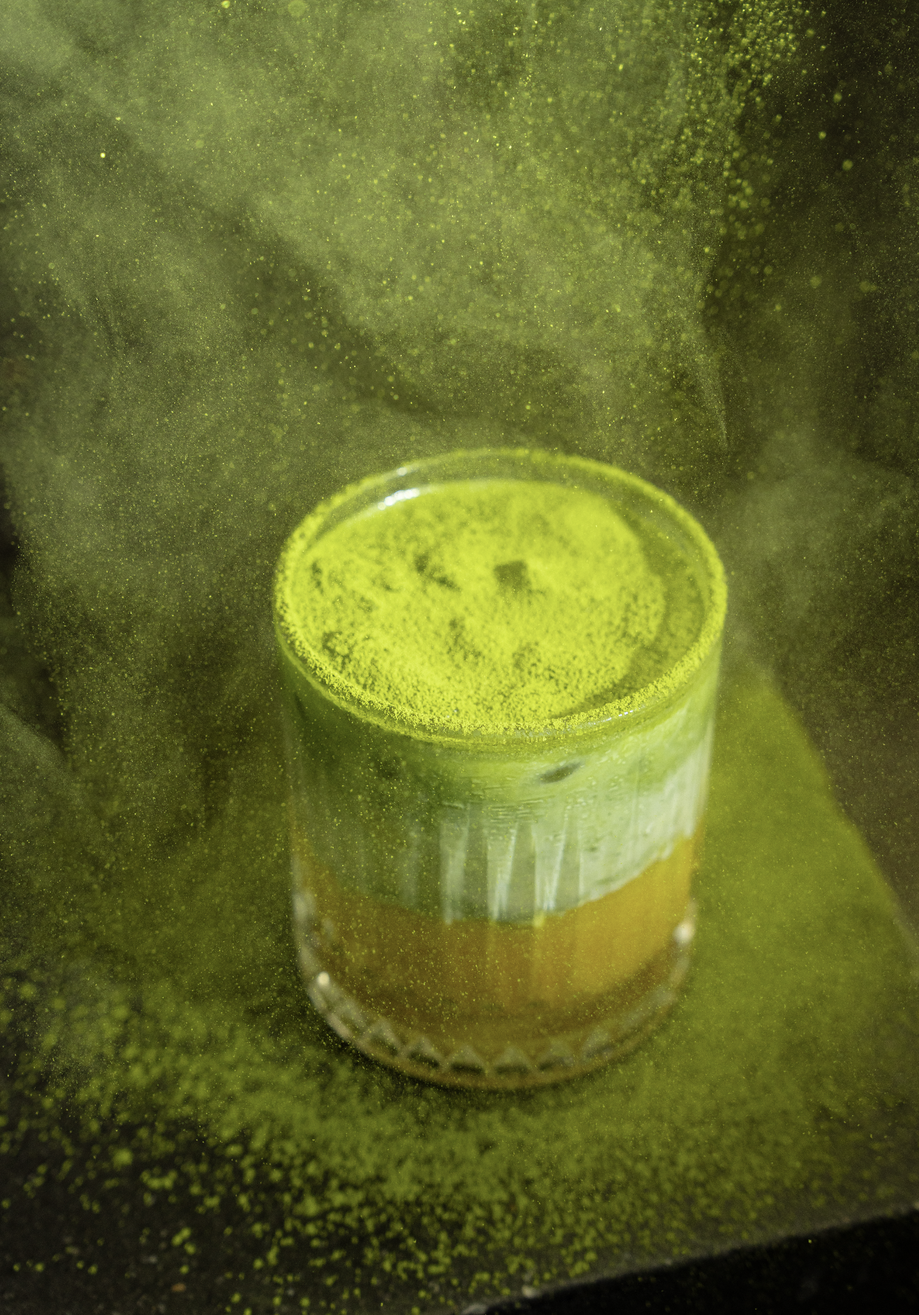 Screenshot 2026-03-17 at 1.04.30 pm.png