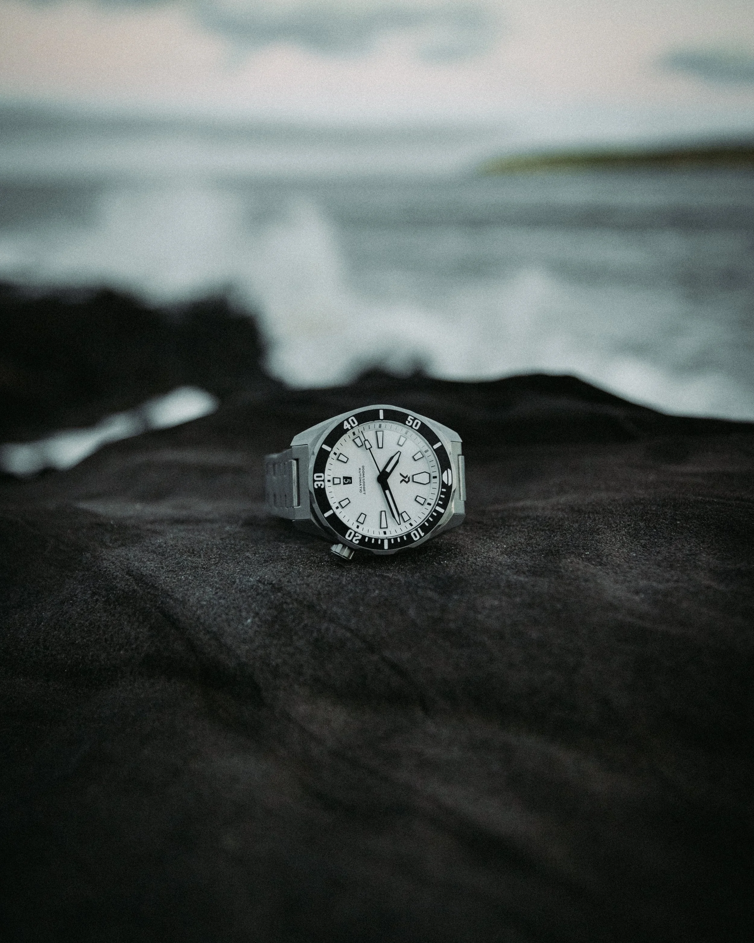 20230831 RZE_Aspirare_CaptGrade-0055.jpg