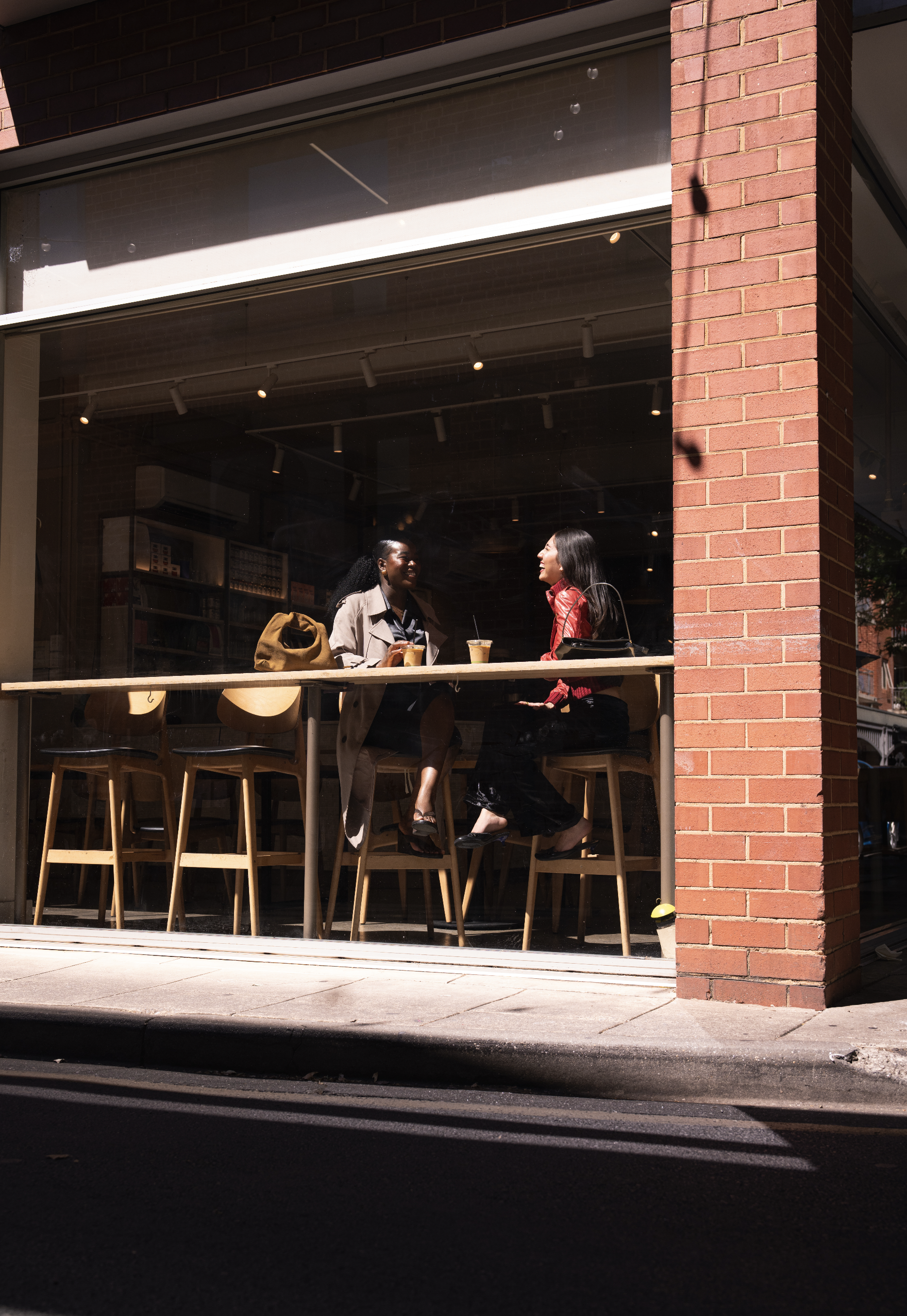 Screenshot 2026-03-17 at 1.15.46 pm.png