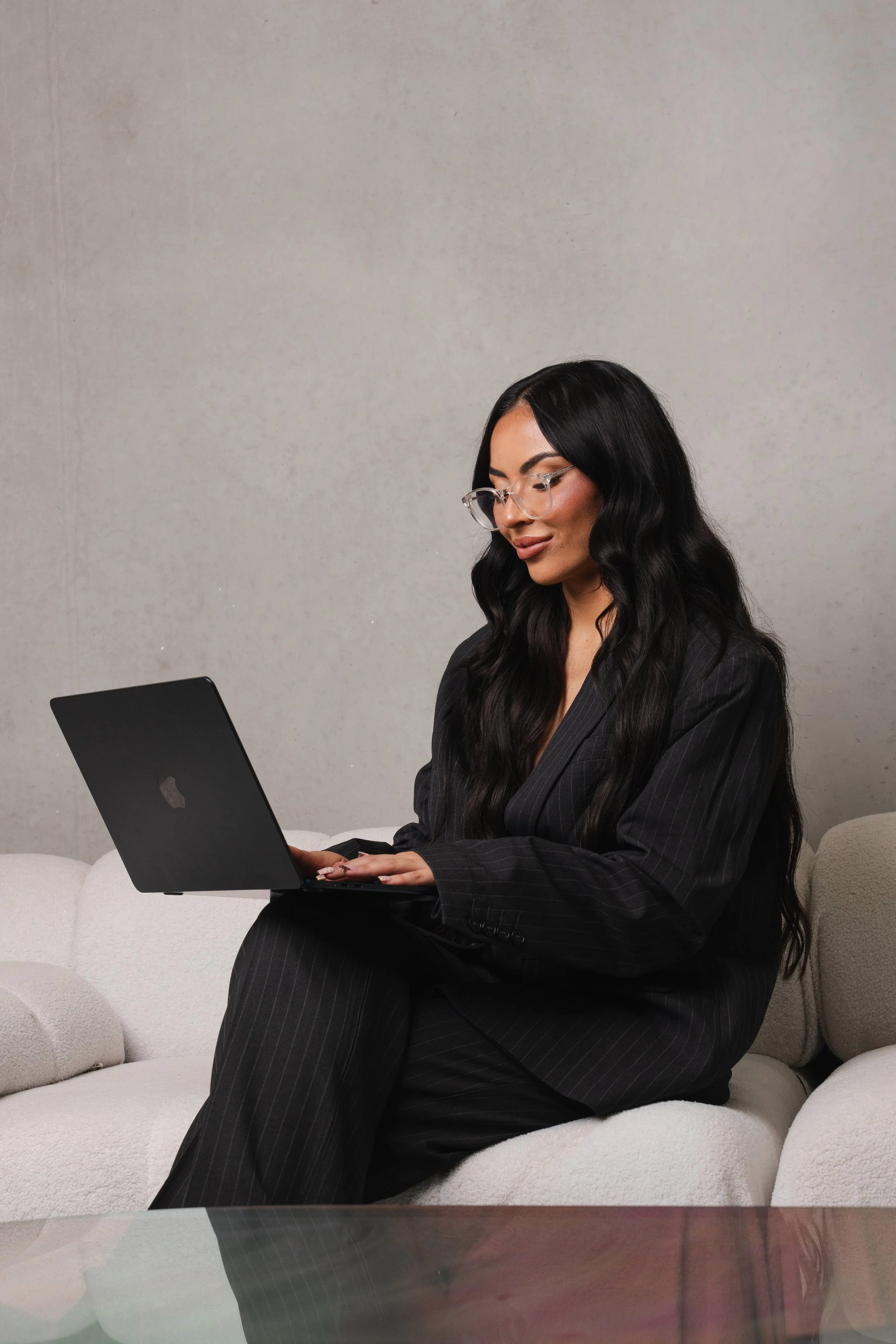 20260302 Akarii_Tia_Brand Photos-03700.jpg