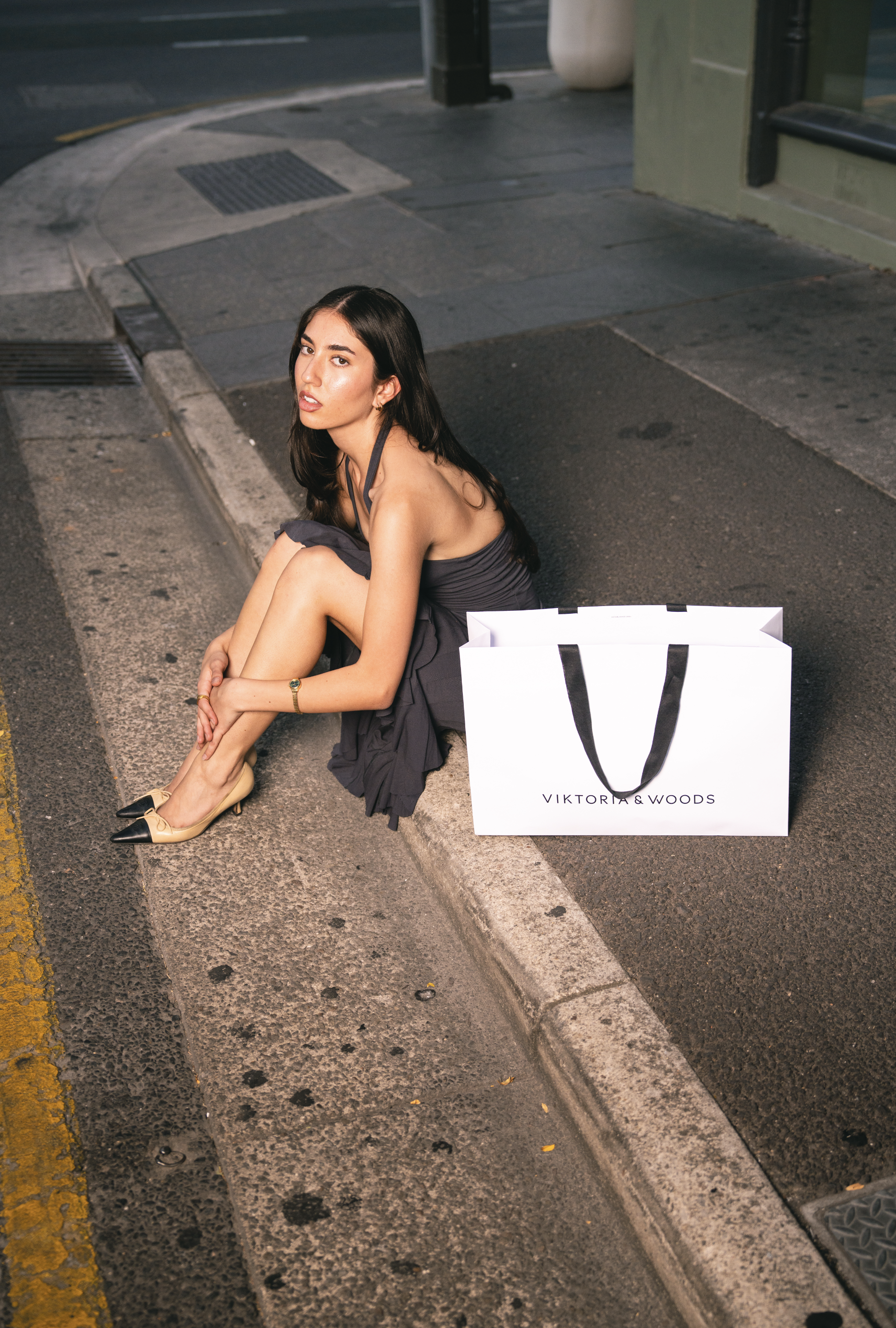 Screenshot 2026-03-17 at 1.13.59 pm.png