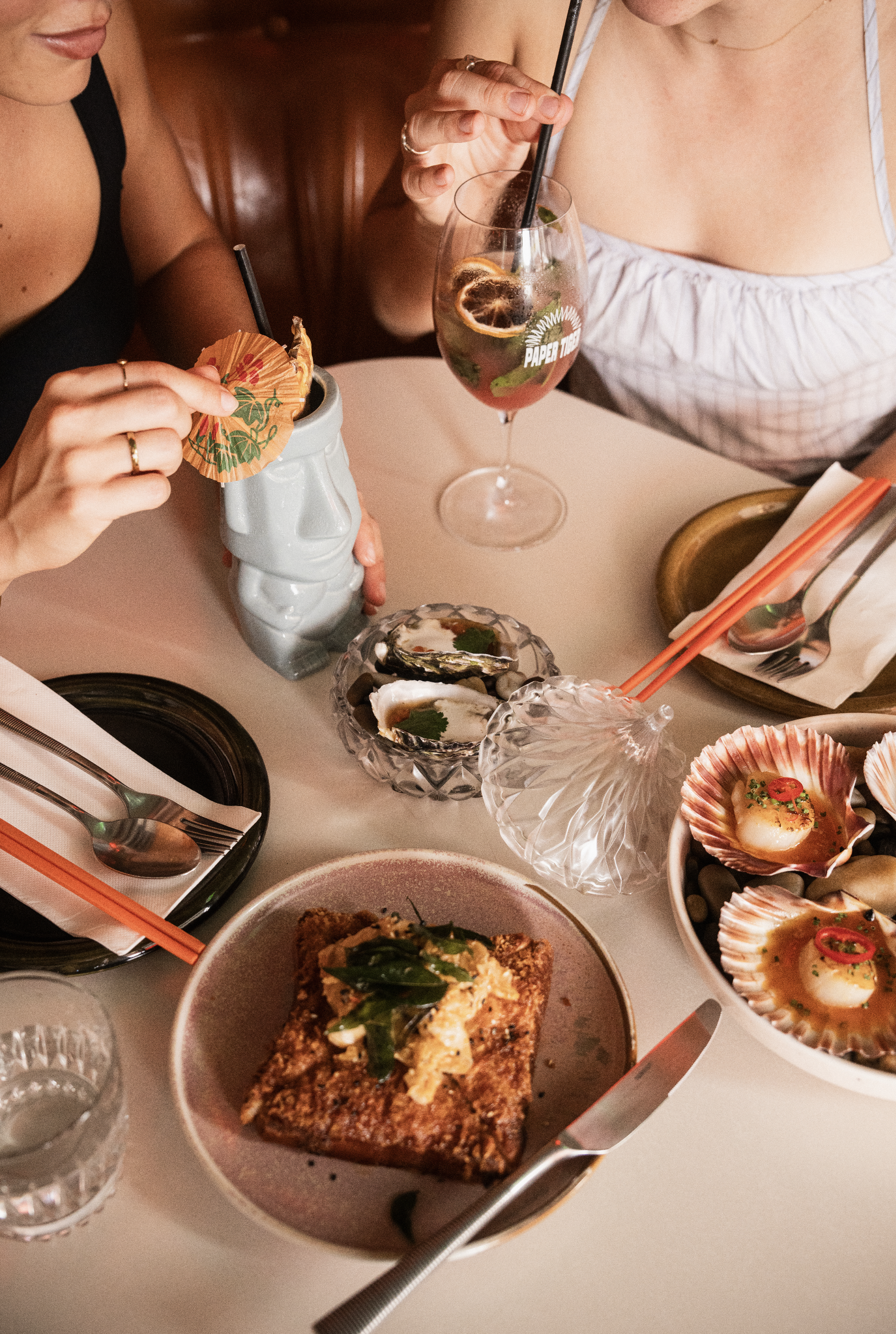 Screenshot 2026-03-17 at 1.17.30 pm.png