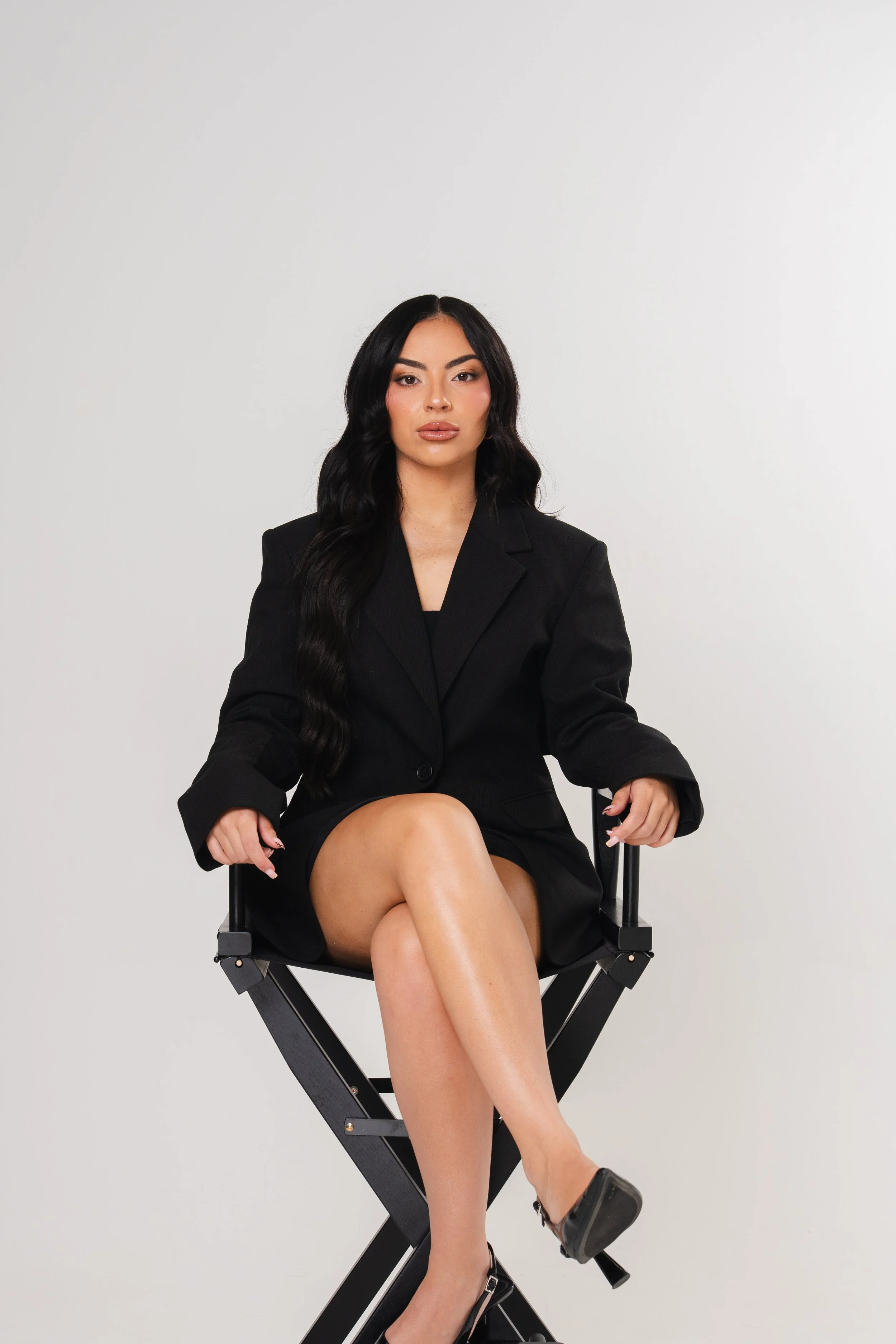 20260302 Akarii_Tia_Brand Photos-03430.jpg