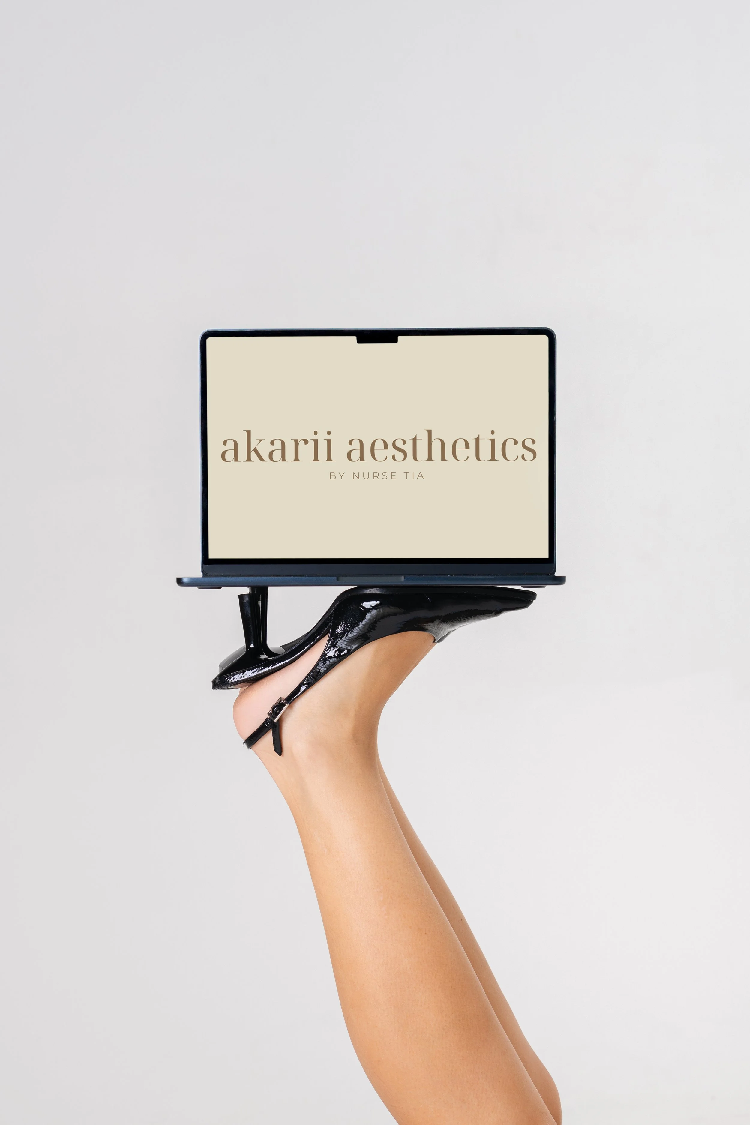 20260302 Akarii_Tia_Brand Photos-.jpg