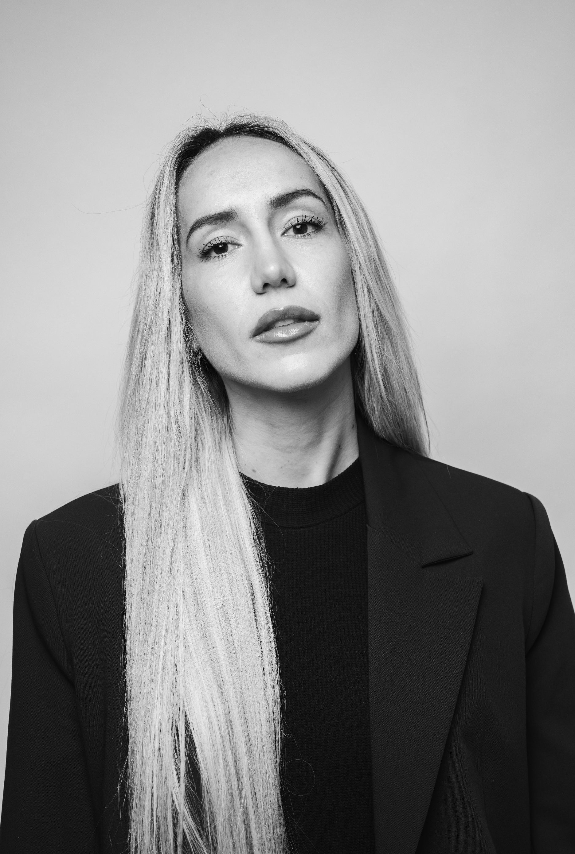 Screenshot 2026-03-17 at 1.22.41 pm.png