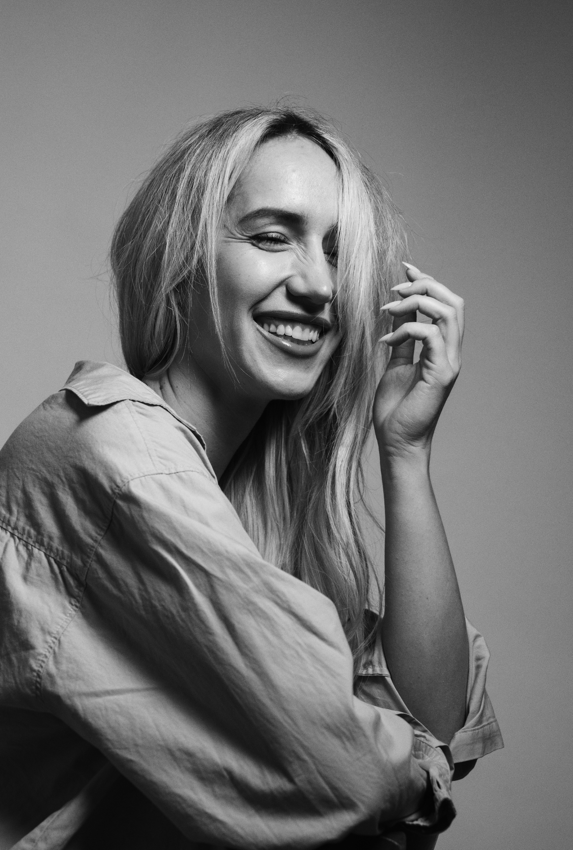 Screenshot 2026-03-17 at 1.20.59 pm.png