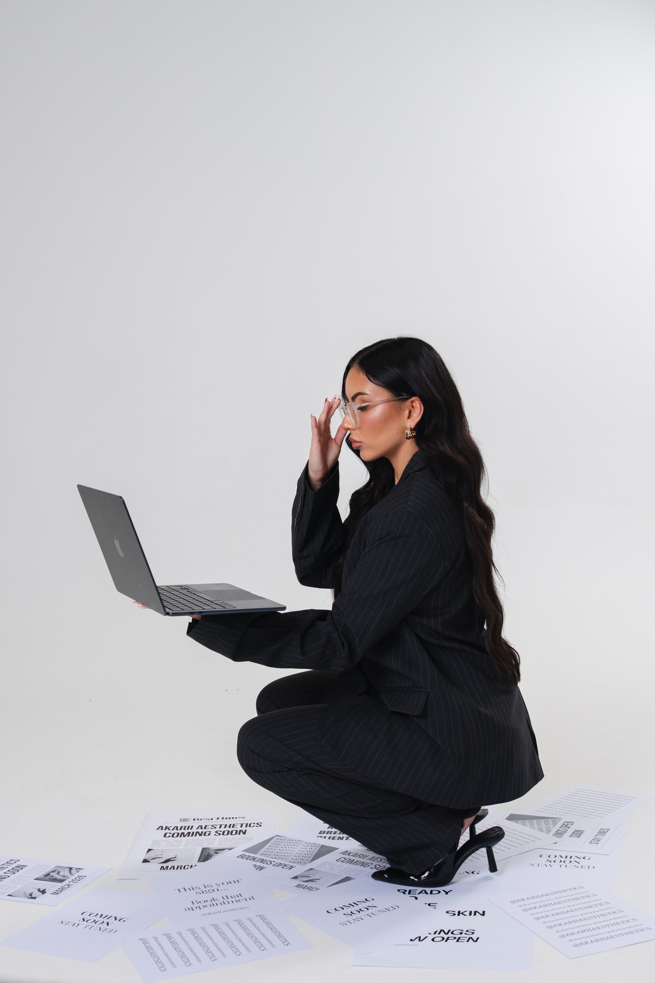 20260302 Akarii_Tia_Brand Photos-03672.jpg