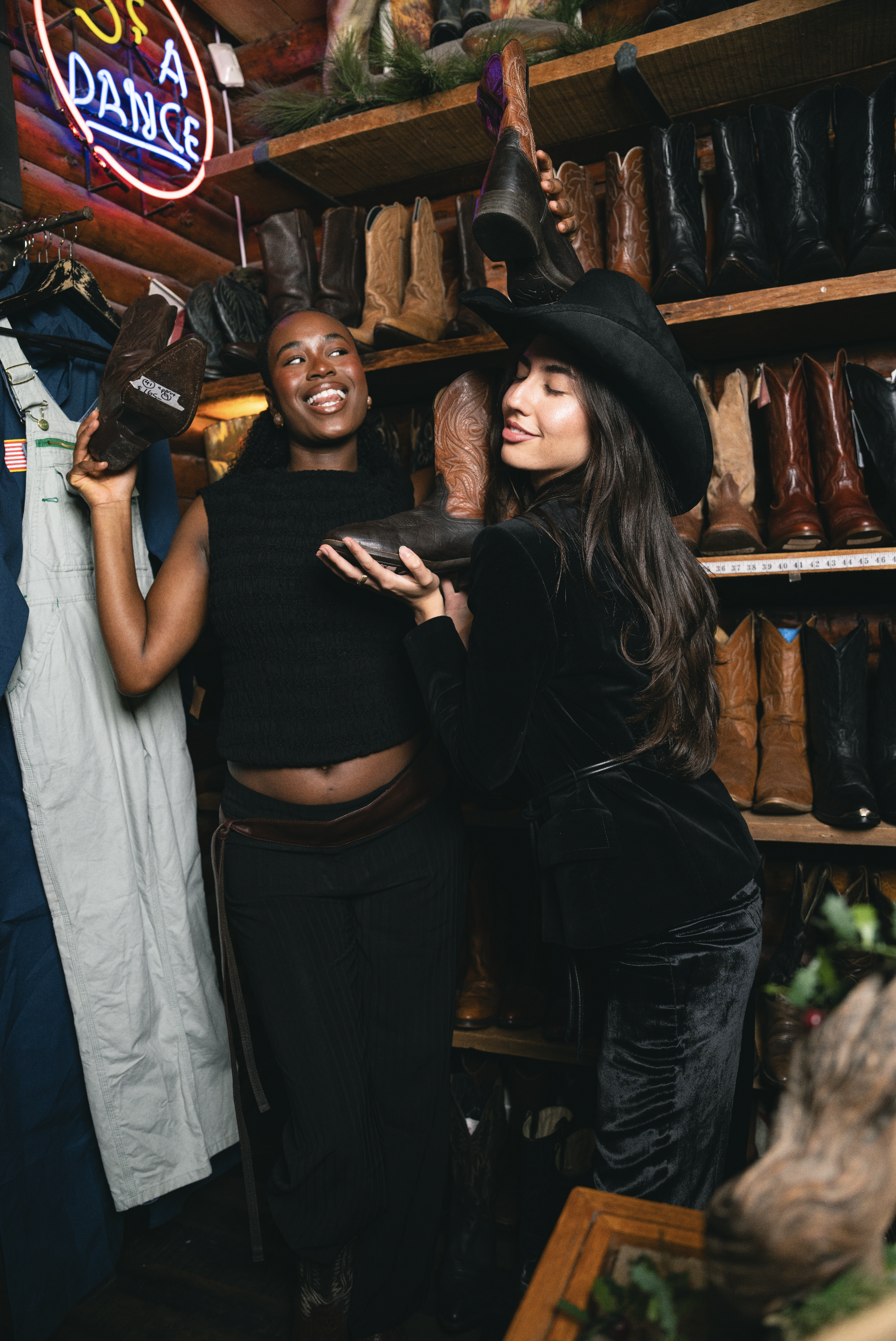 Screenshot 2026-03-17 at 1.15.32 pm.png