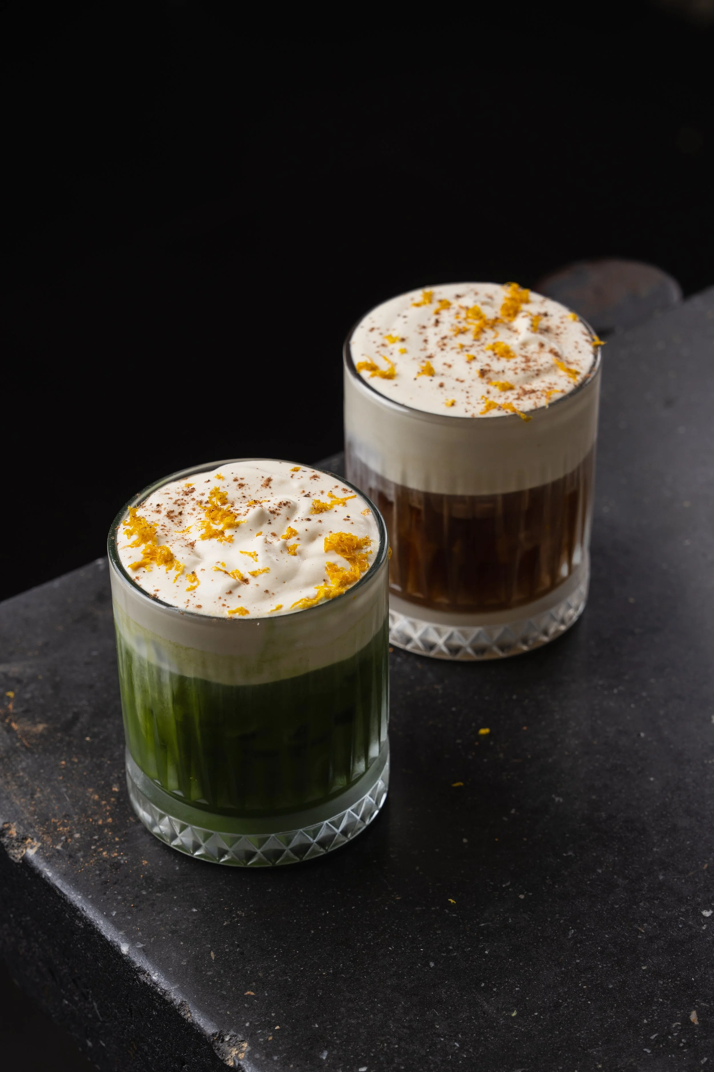 20260118 Blended_Feb2026-00673-2.jpg