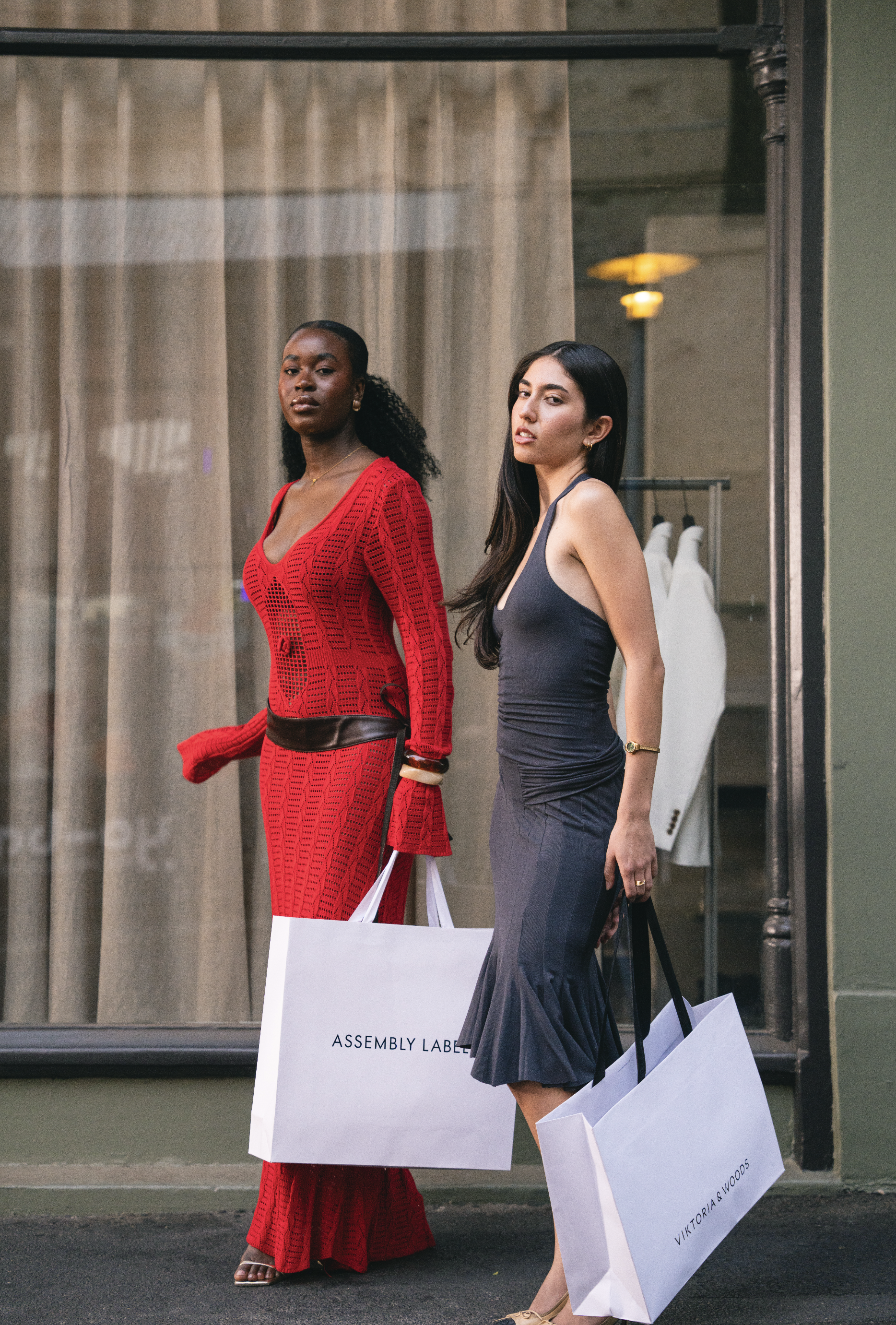 Screenshot 2026-03-17 at 1.14.19 pm.png